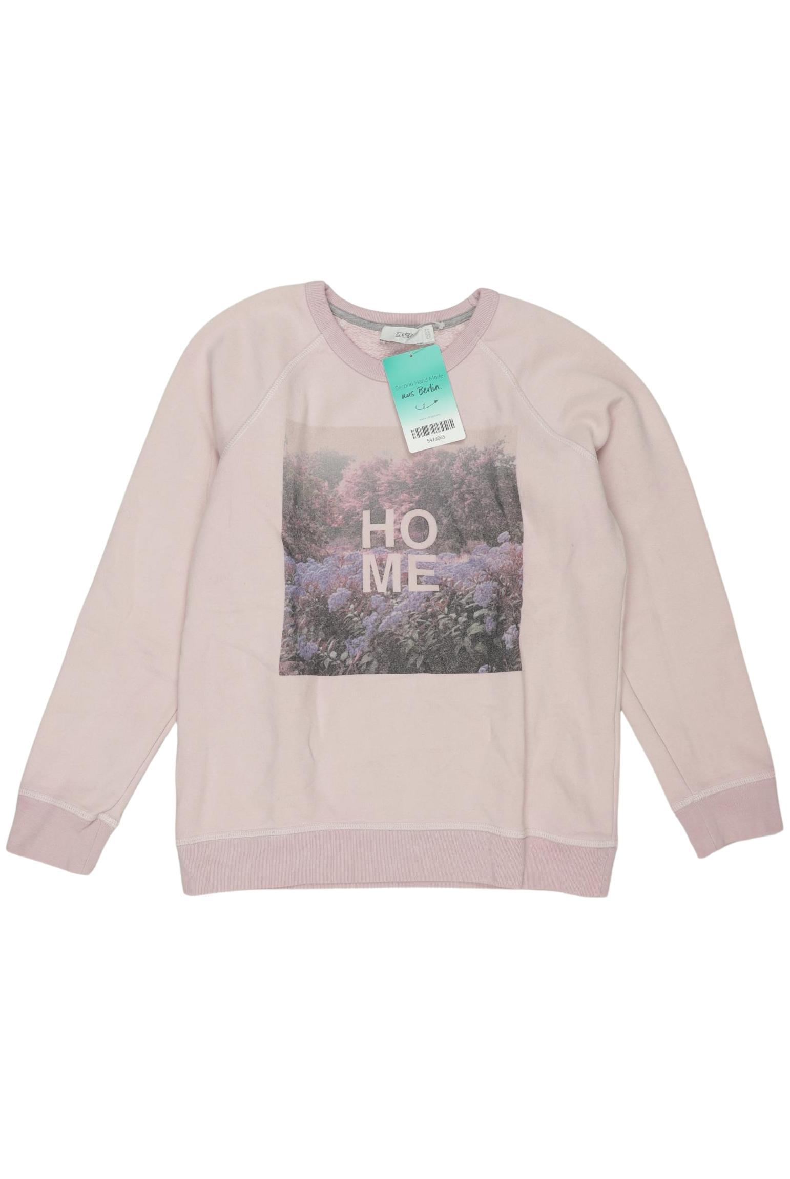 

Closed Damen Hoodies & Sweater, pink, Gr. 140