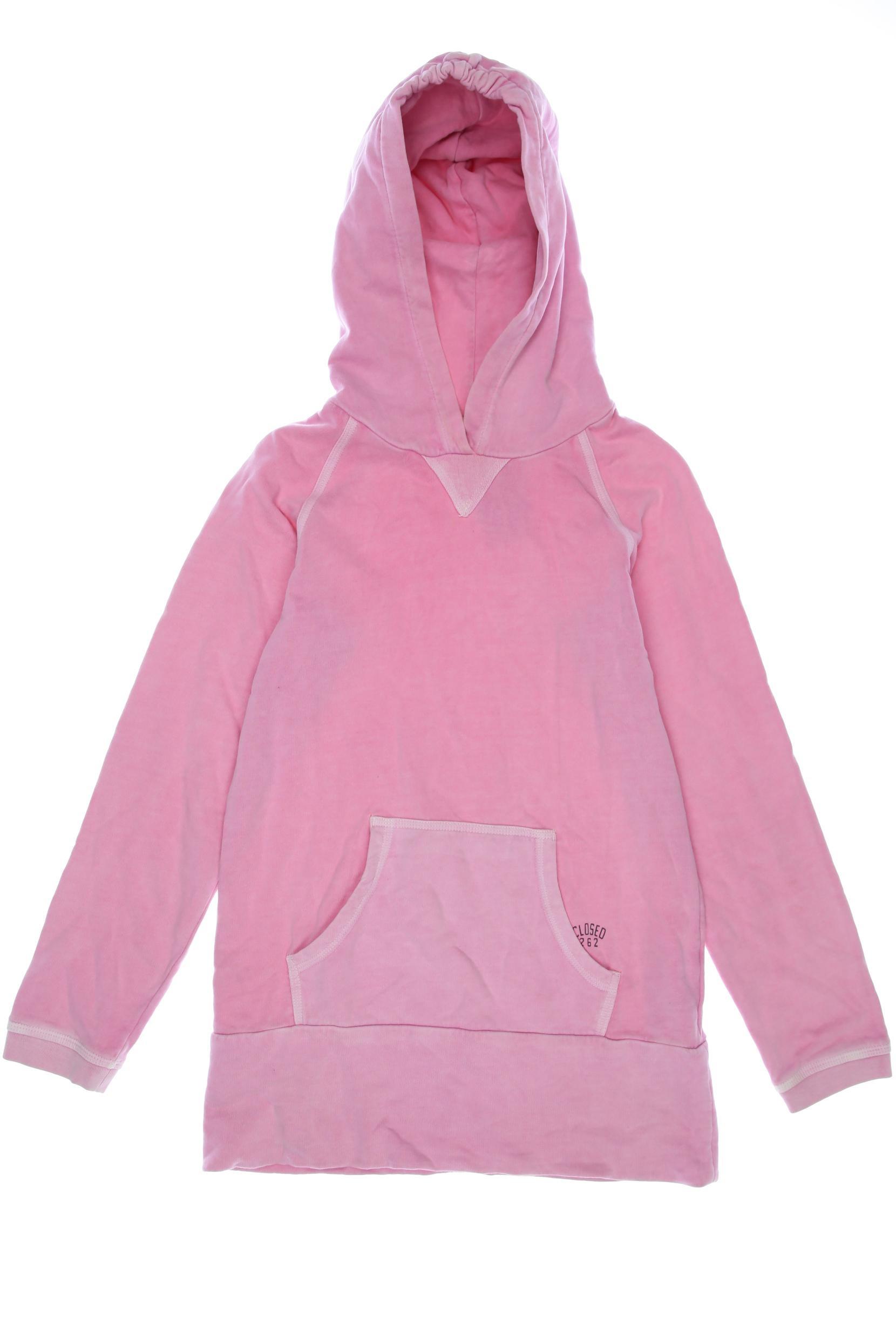 

Closed Damen Hoodies & Sweater, pink, Gr. 164