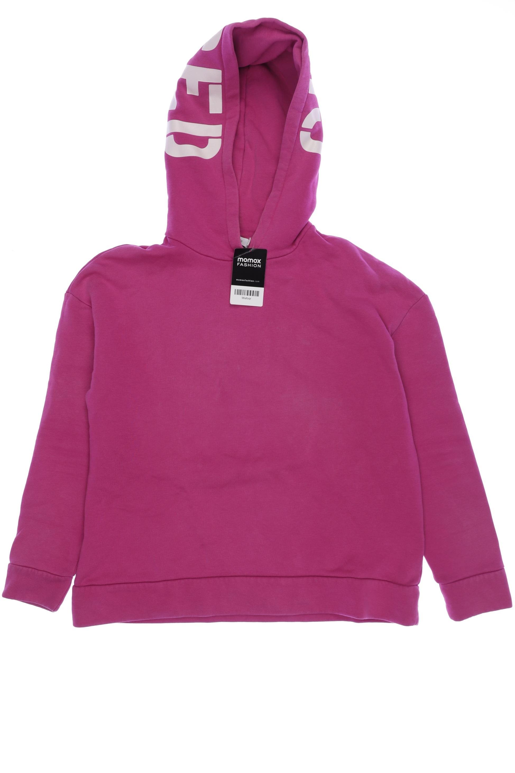 

Closed Damen Hoodies & Sweater, pink, Gr. 164