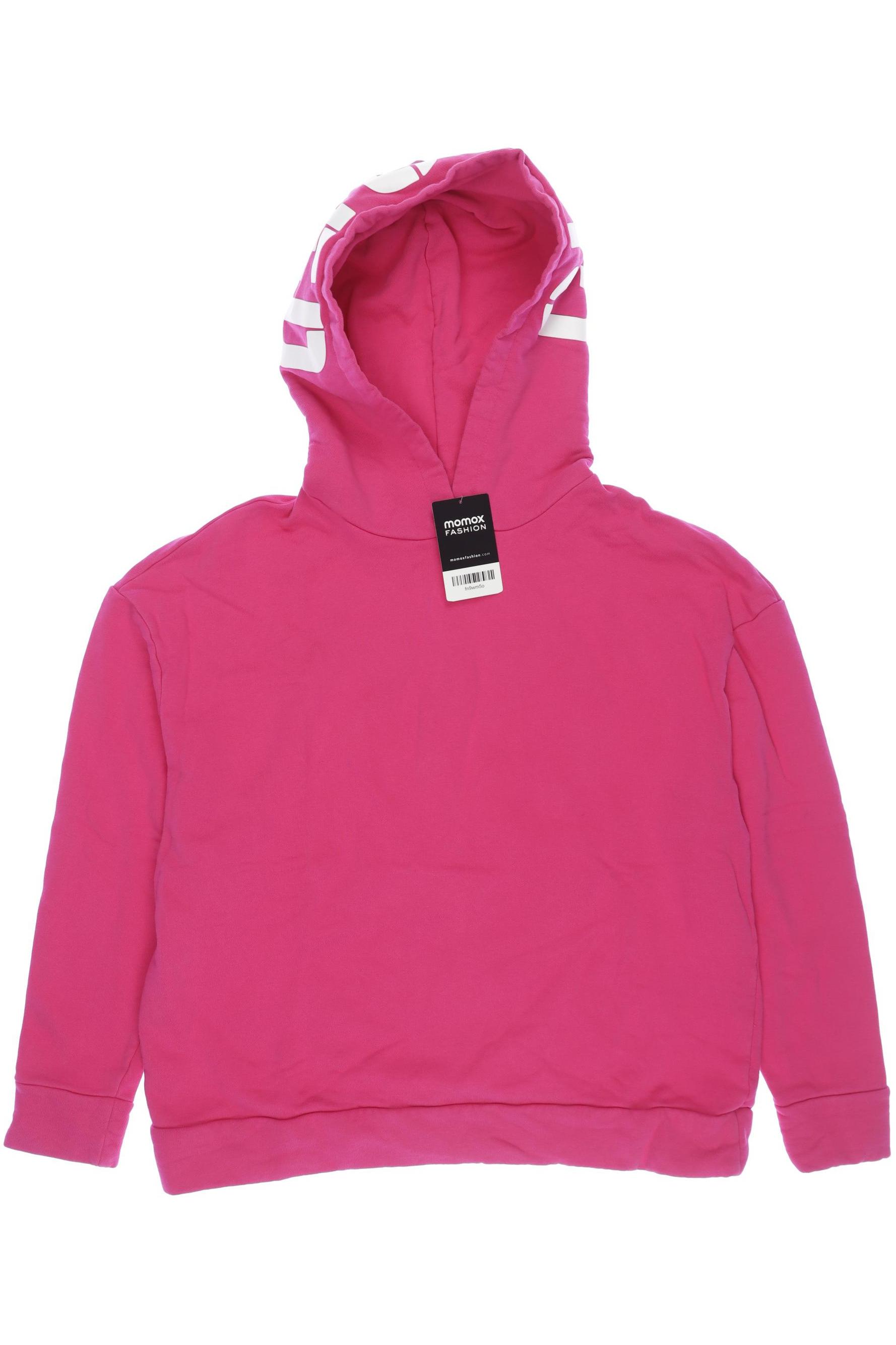 

Closed Damen Hoodies & Sweater, pink, Gr. 164