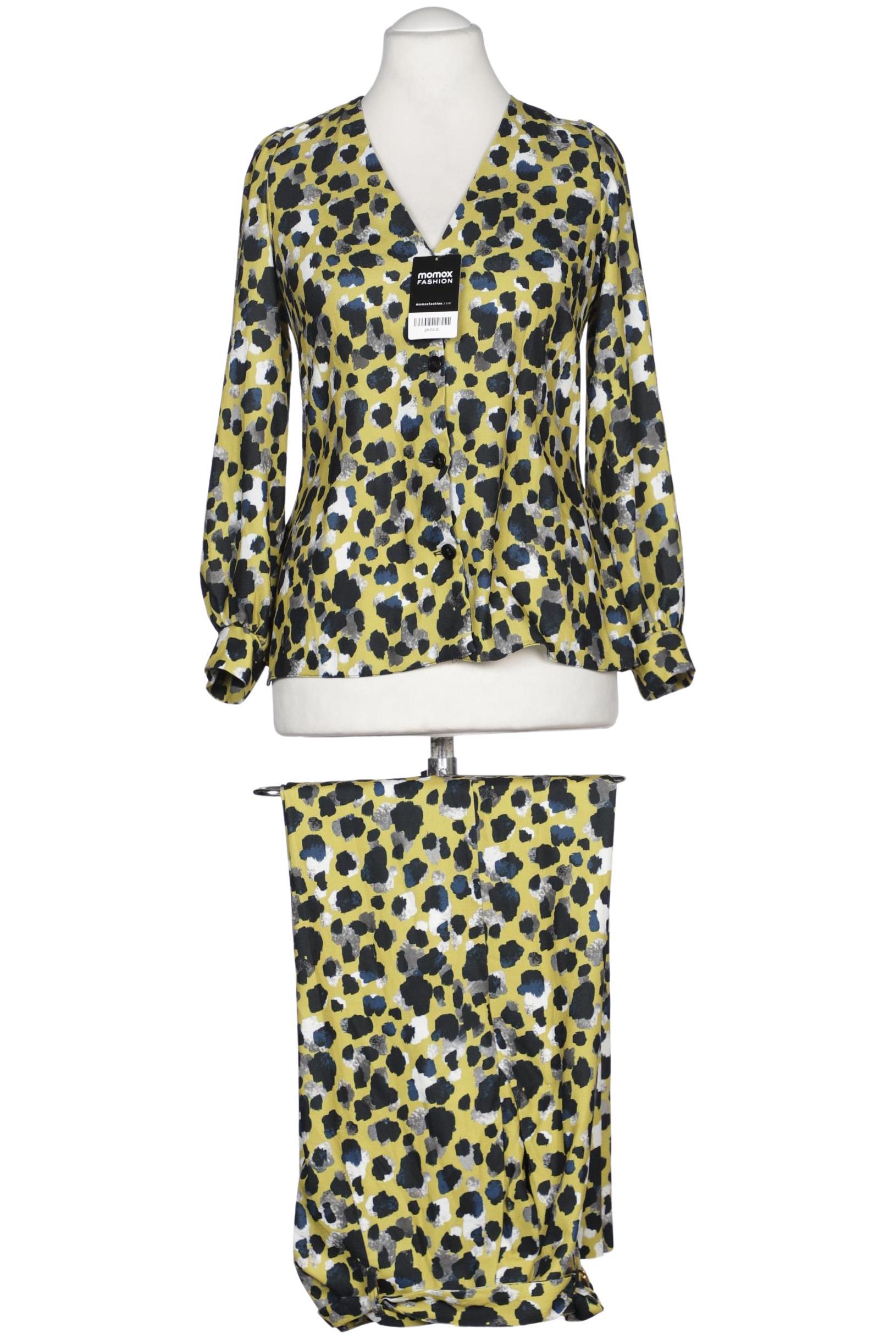 

Closet Damen Anzug, mehrfarbig, Gr. 10