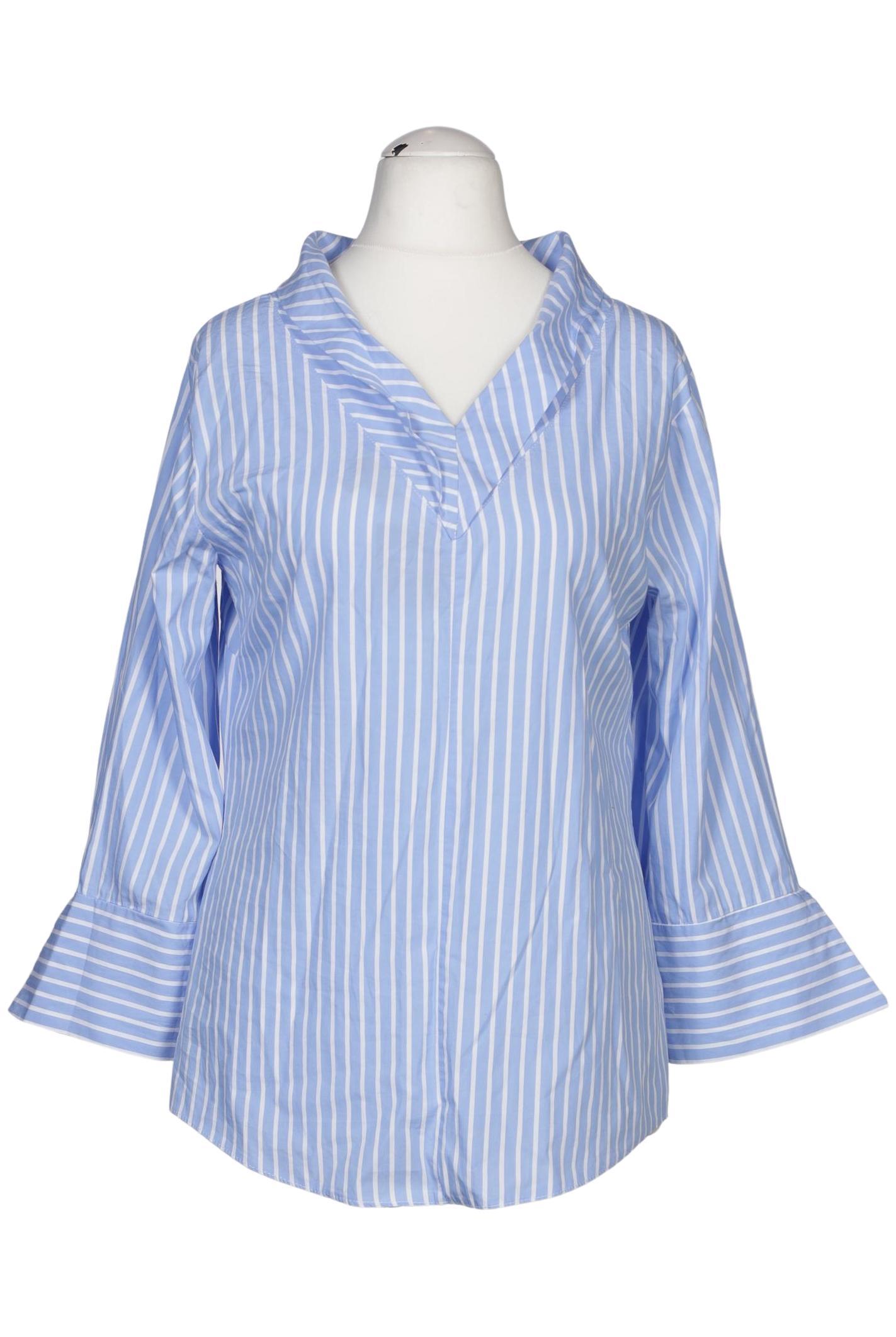 

Closet Damen Bluse, mehrfarbig, Gr. 38