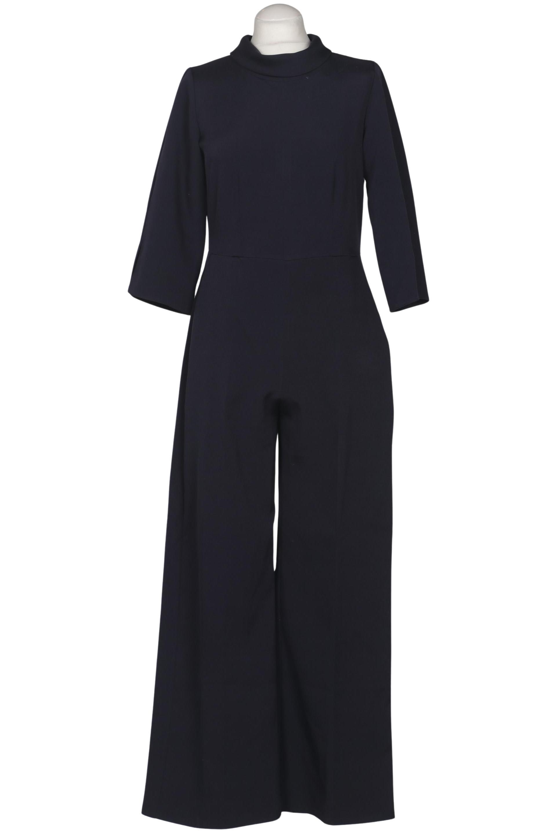 Thumbnail - Closet Damen Jumpsuit/Overall, marineblau, Gr. 12