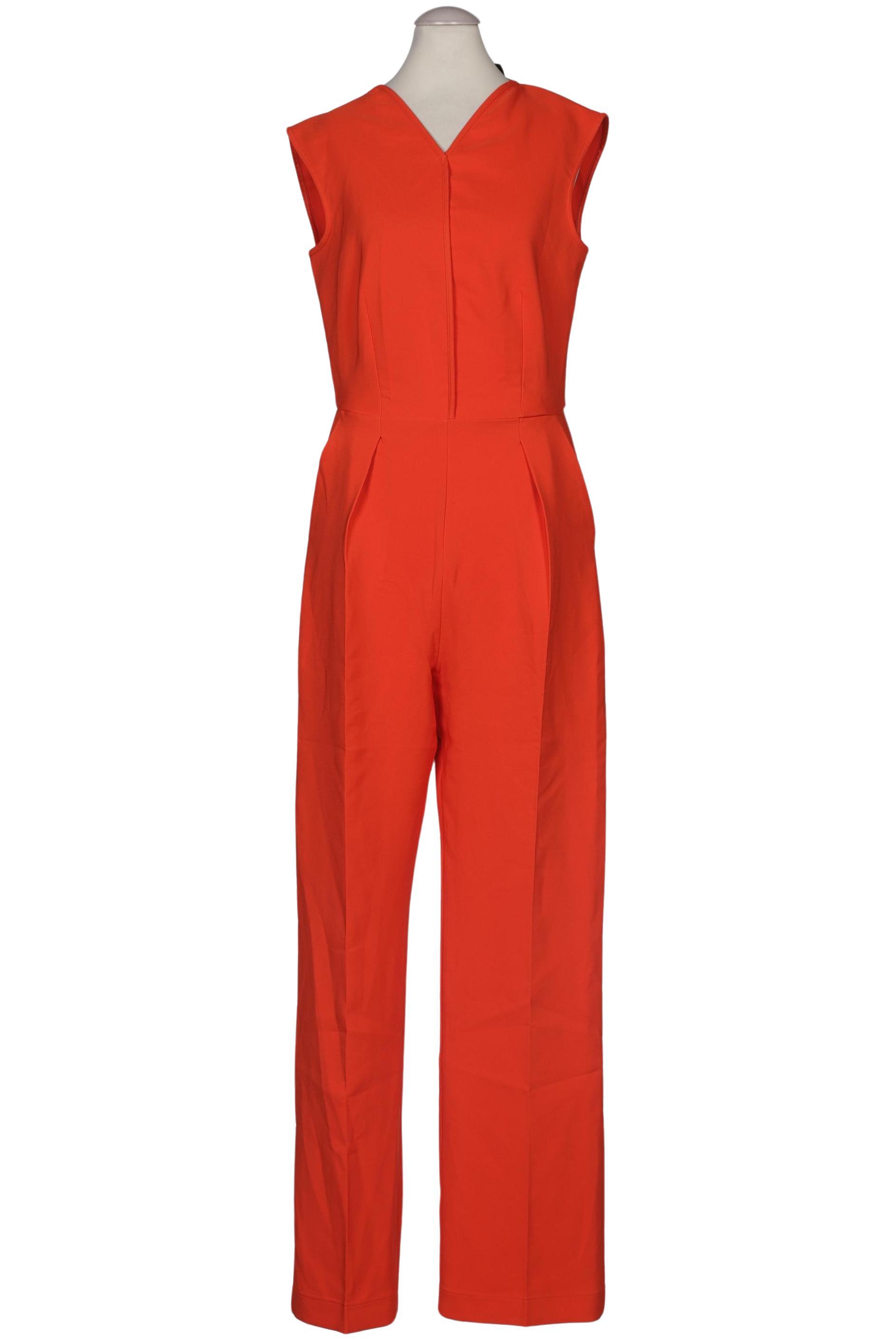 

Closet Damen Jumpsuit/Overall, orange, Gr. 10