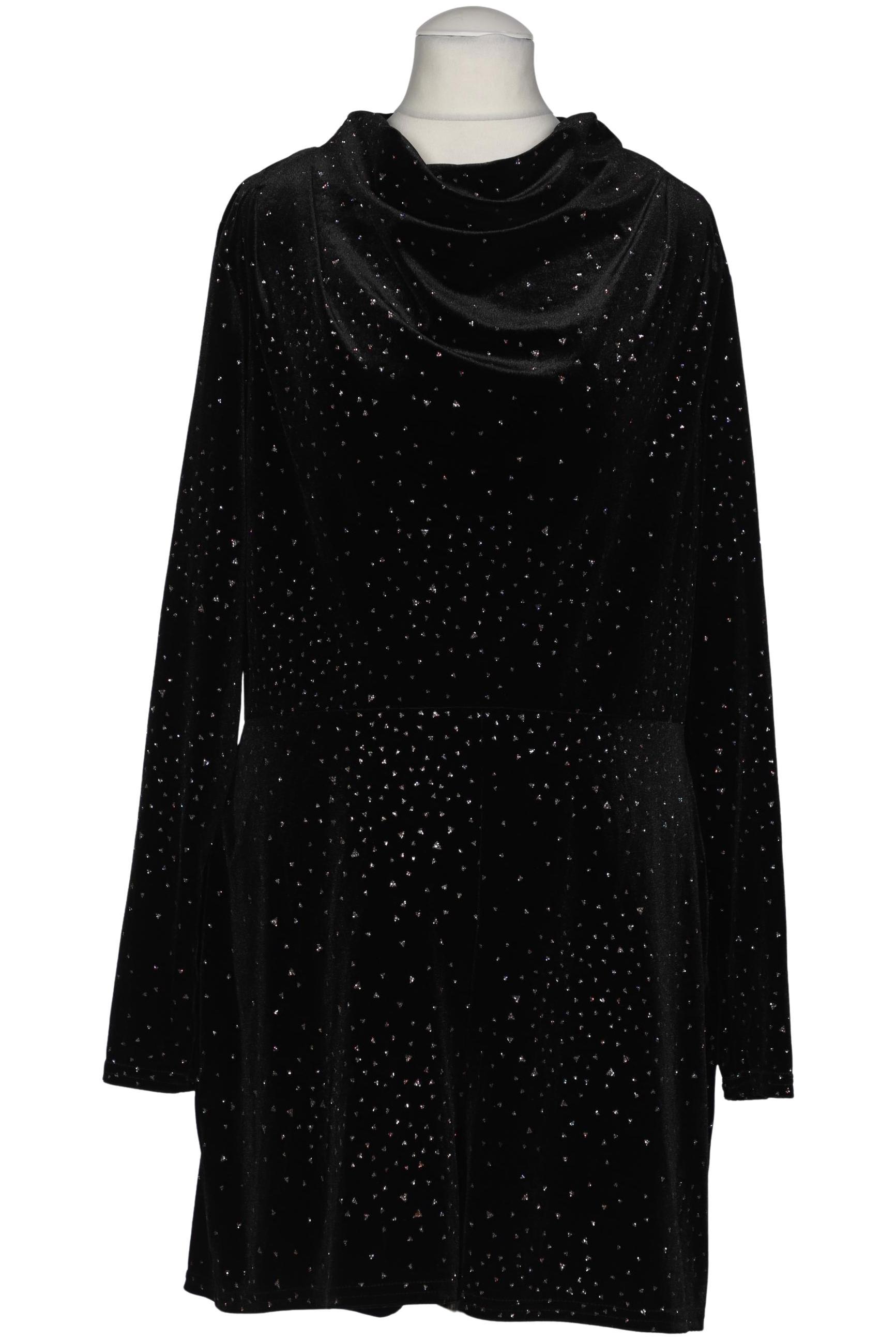 

Closet Damen Jumpsuit/Overall, schwarz, Gr. 16