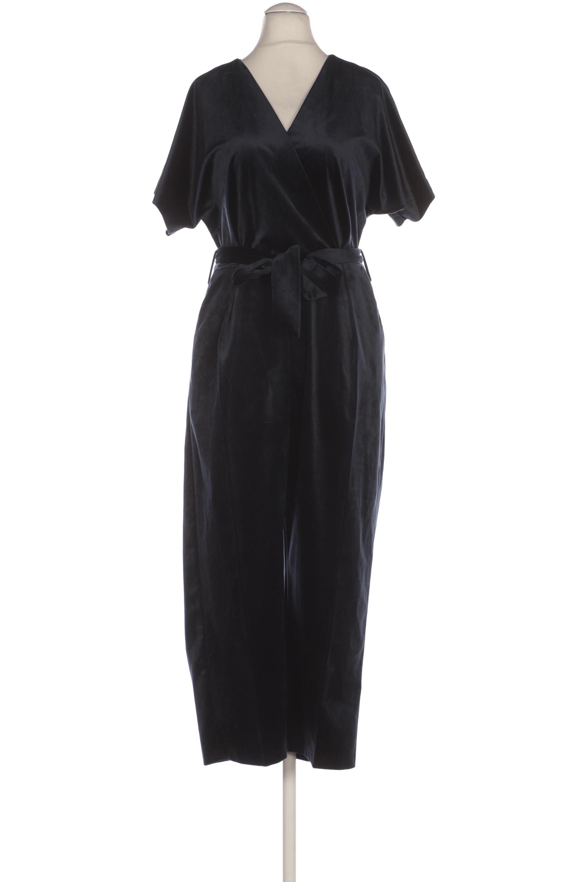 

Closet Damen Jumpsuit/Overall, marineblau, Gr. 14