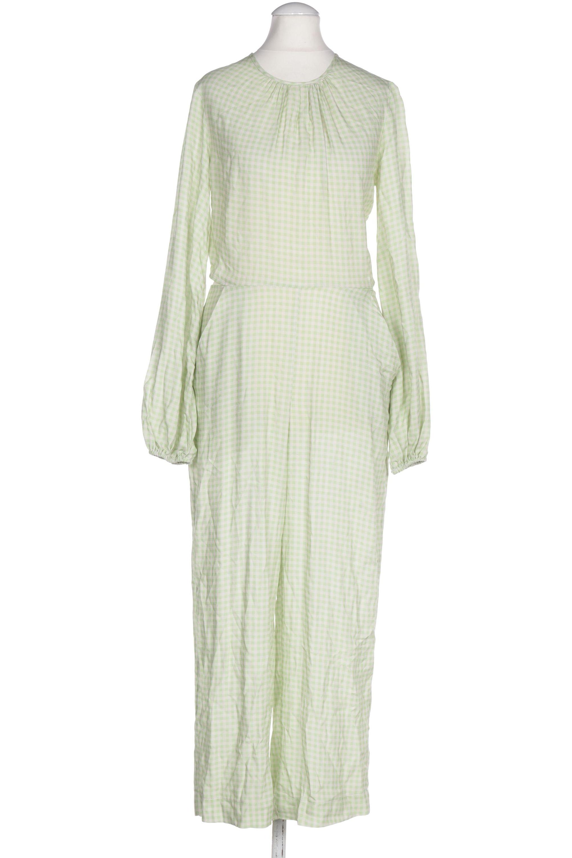 

Closet Damen Jumpsuit/Overall, hellgrün