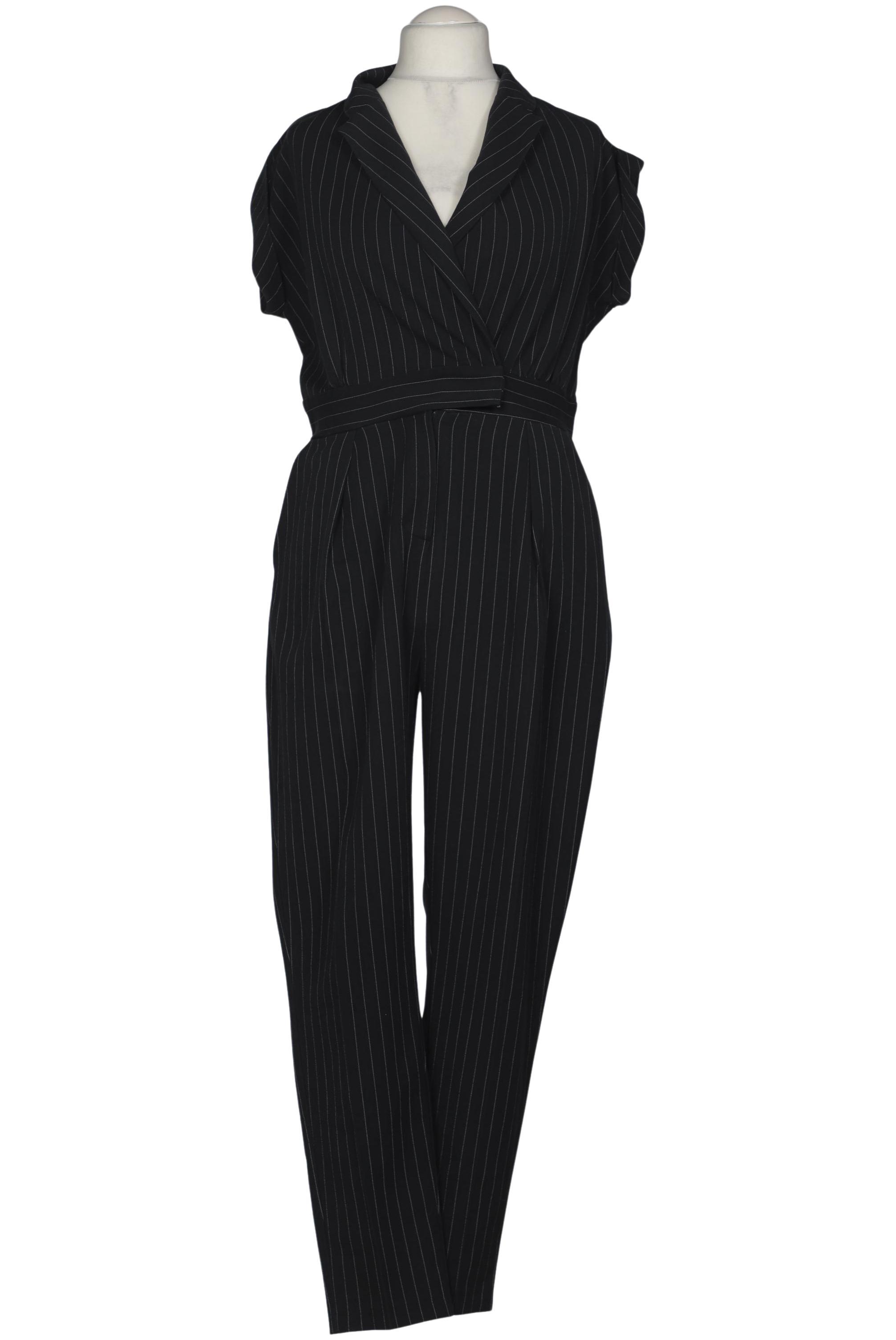 

Closet Damen Jumpsuit/Overall, marineblau, Gr. 16