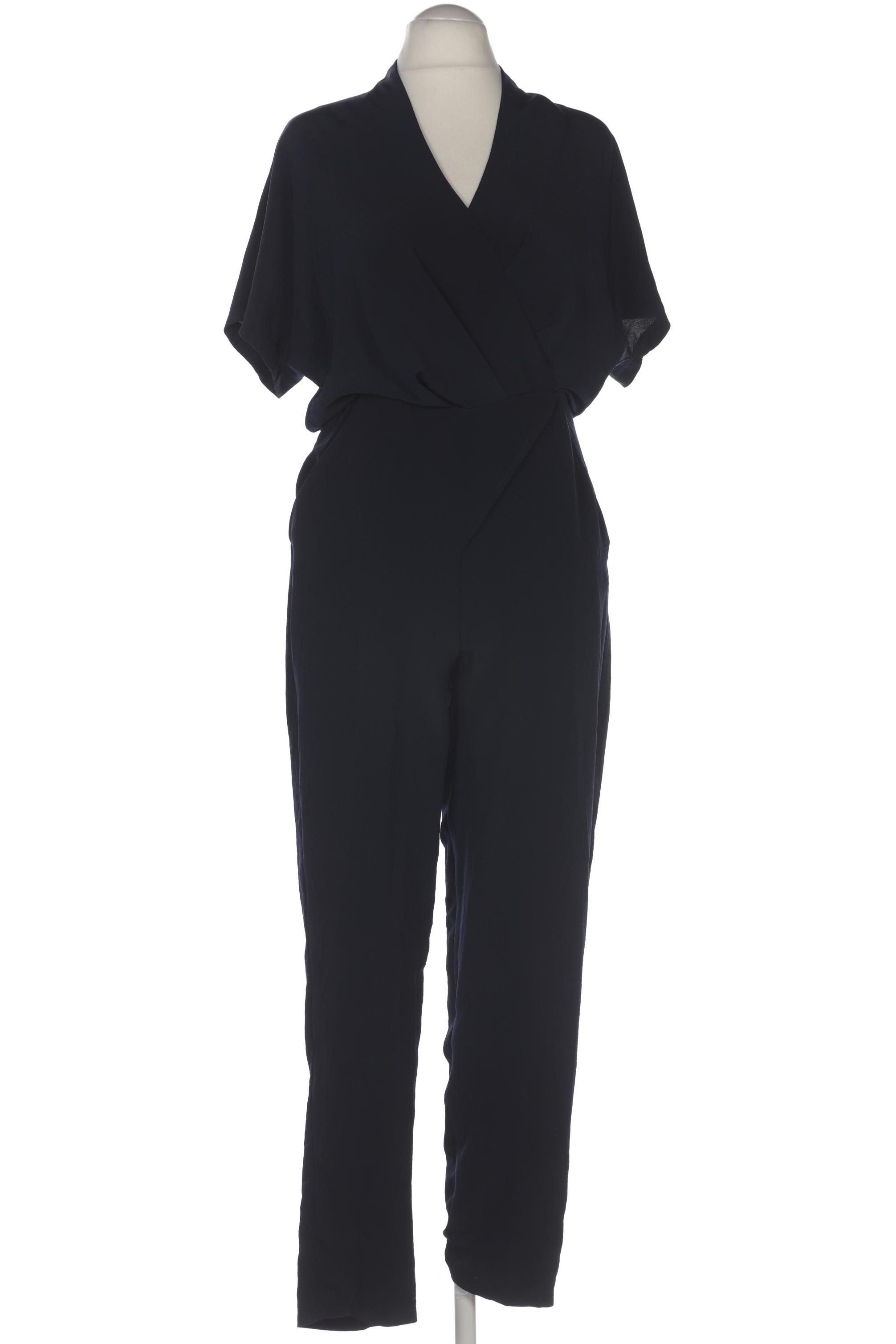

Closet Damen Jumpsuit/Overall, marineblau, Gr. 16
