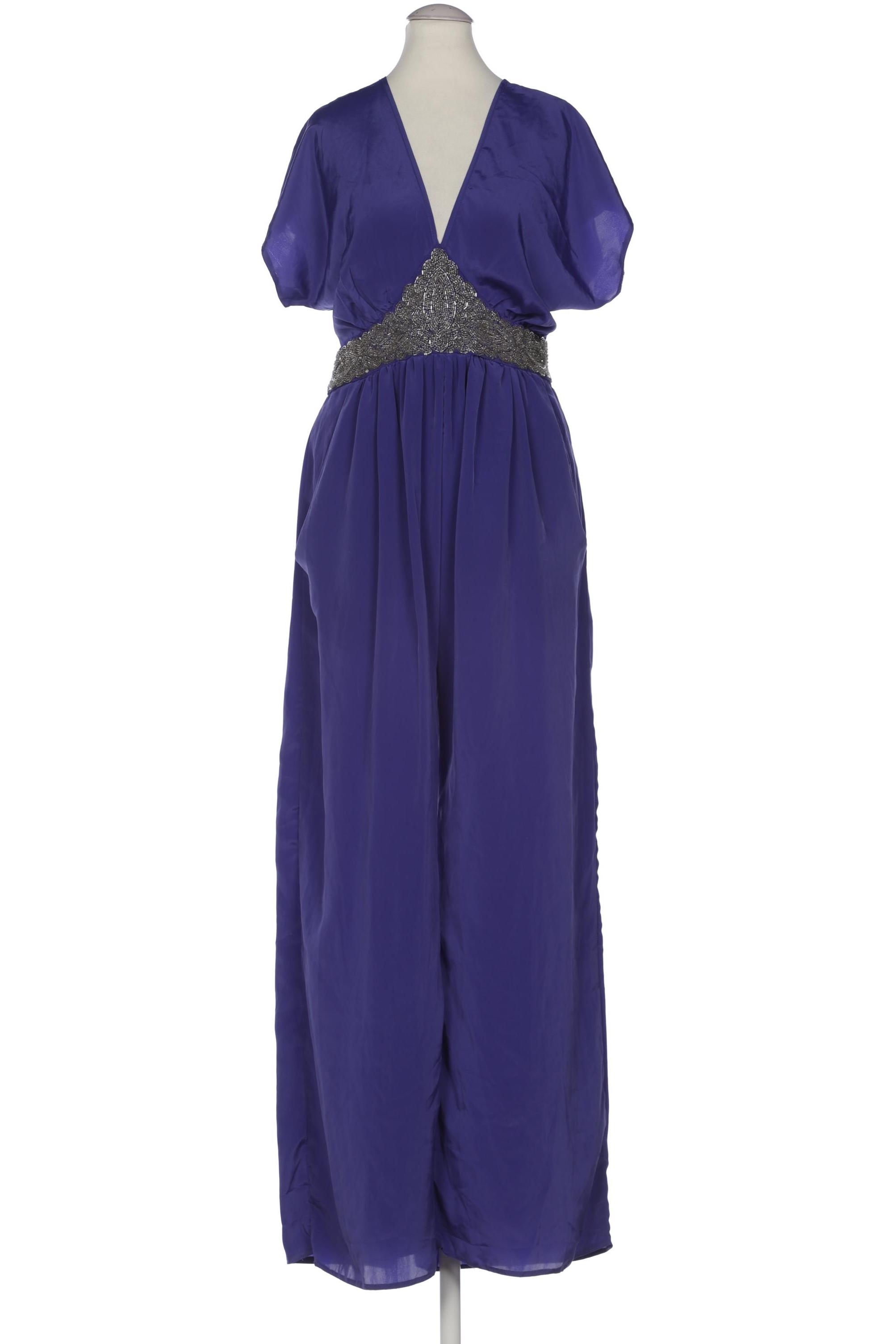 

Closet Damen Jumpsuit/Overall, marineblau, Gr. 10