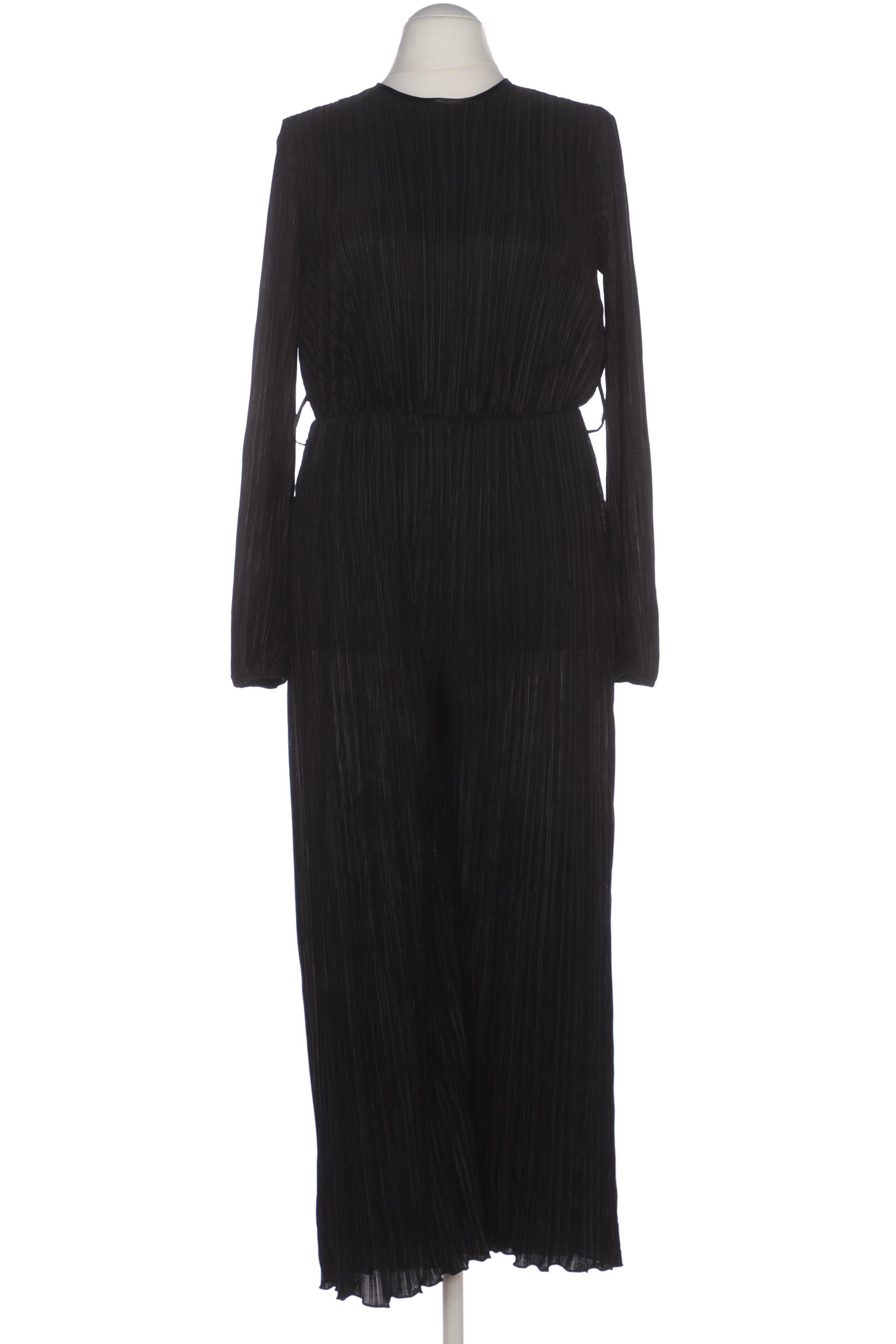 

Closet Damen Jumpsuit/Overall, schwarz, Gr. 12