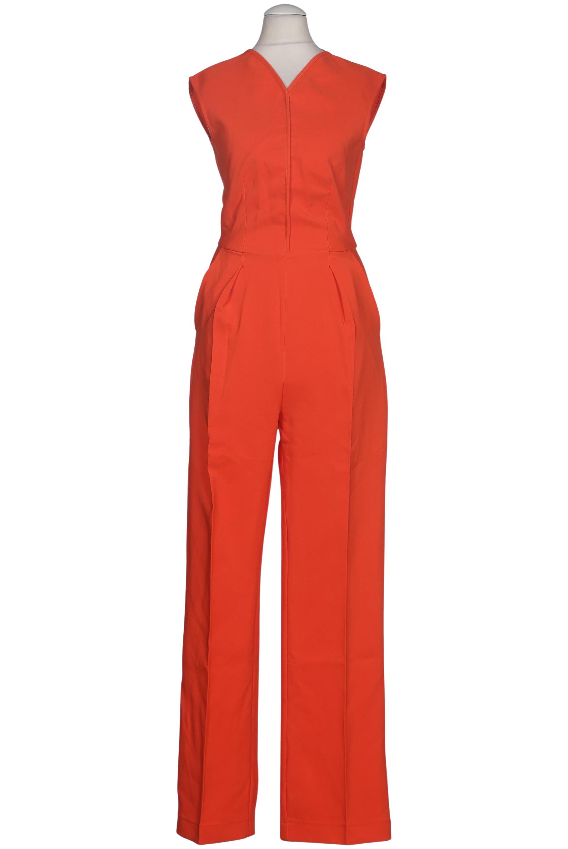 

Closet Damen Jumpsuit/Overall, orange, Gr. 8