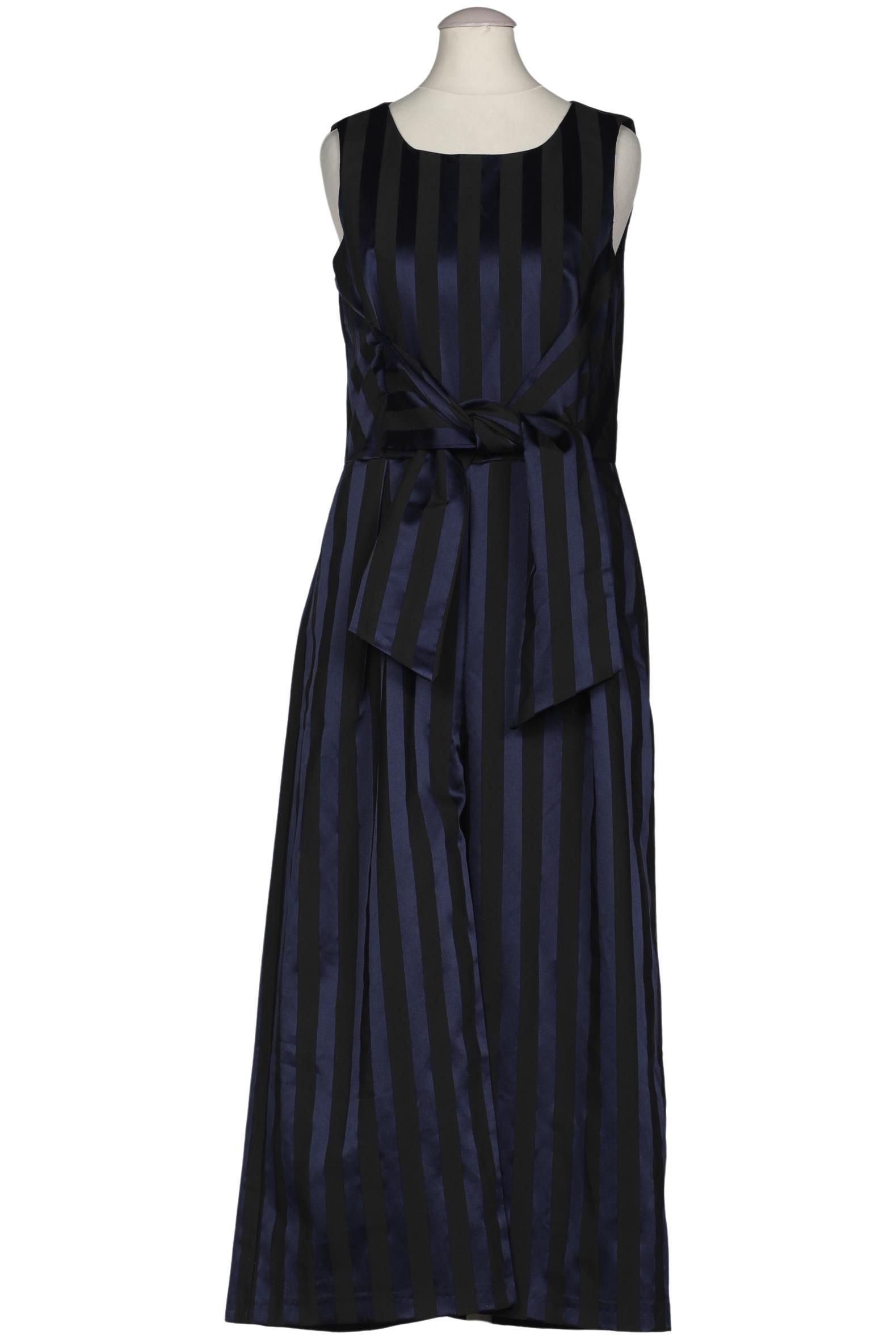 

Closet Damen Jumpsuit/Overall, marineblau, Gr. 8