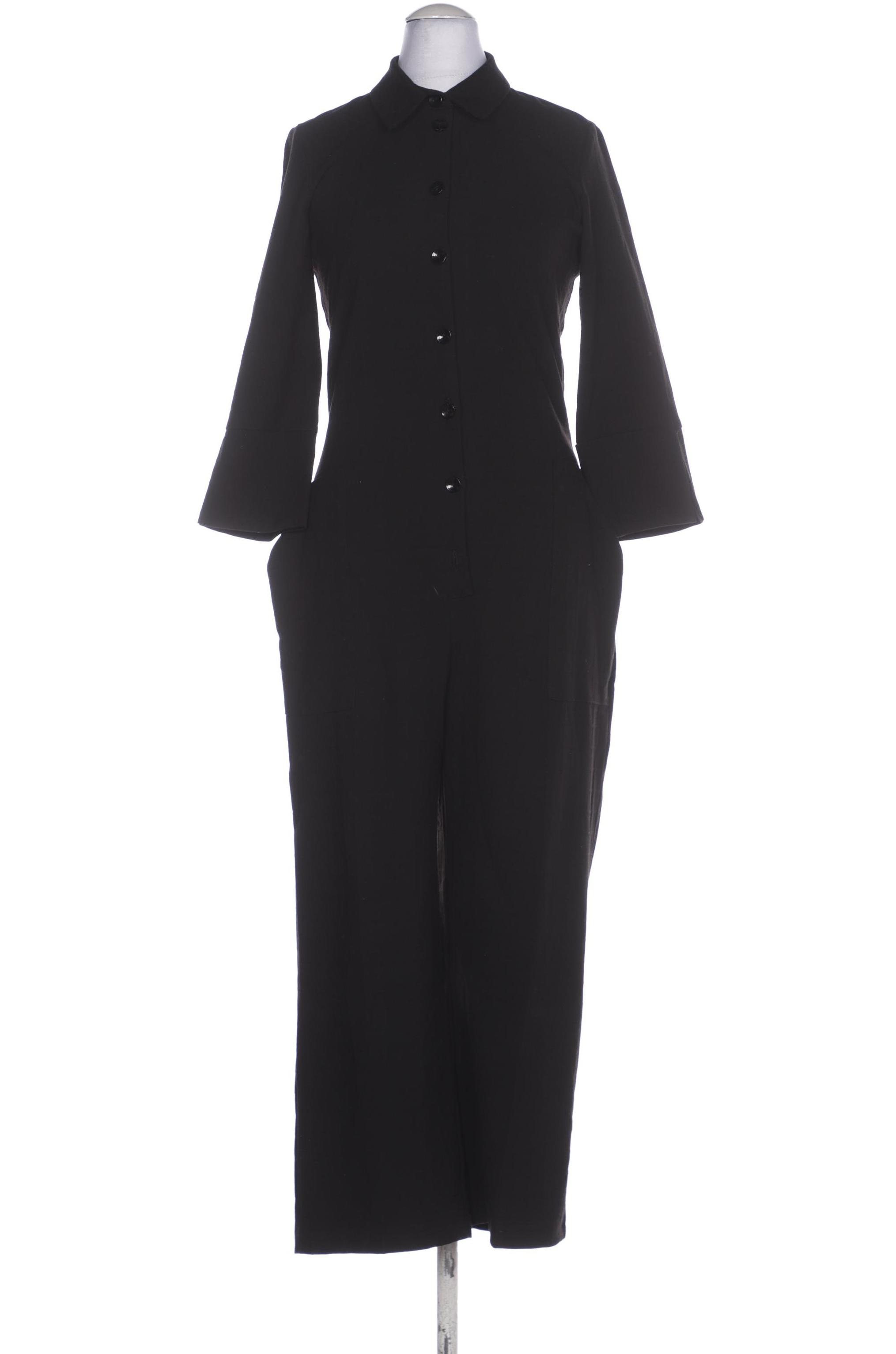 

Closet Damen Jumpsuit/Overall, schwarz, Gr. 10