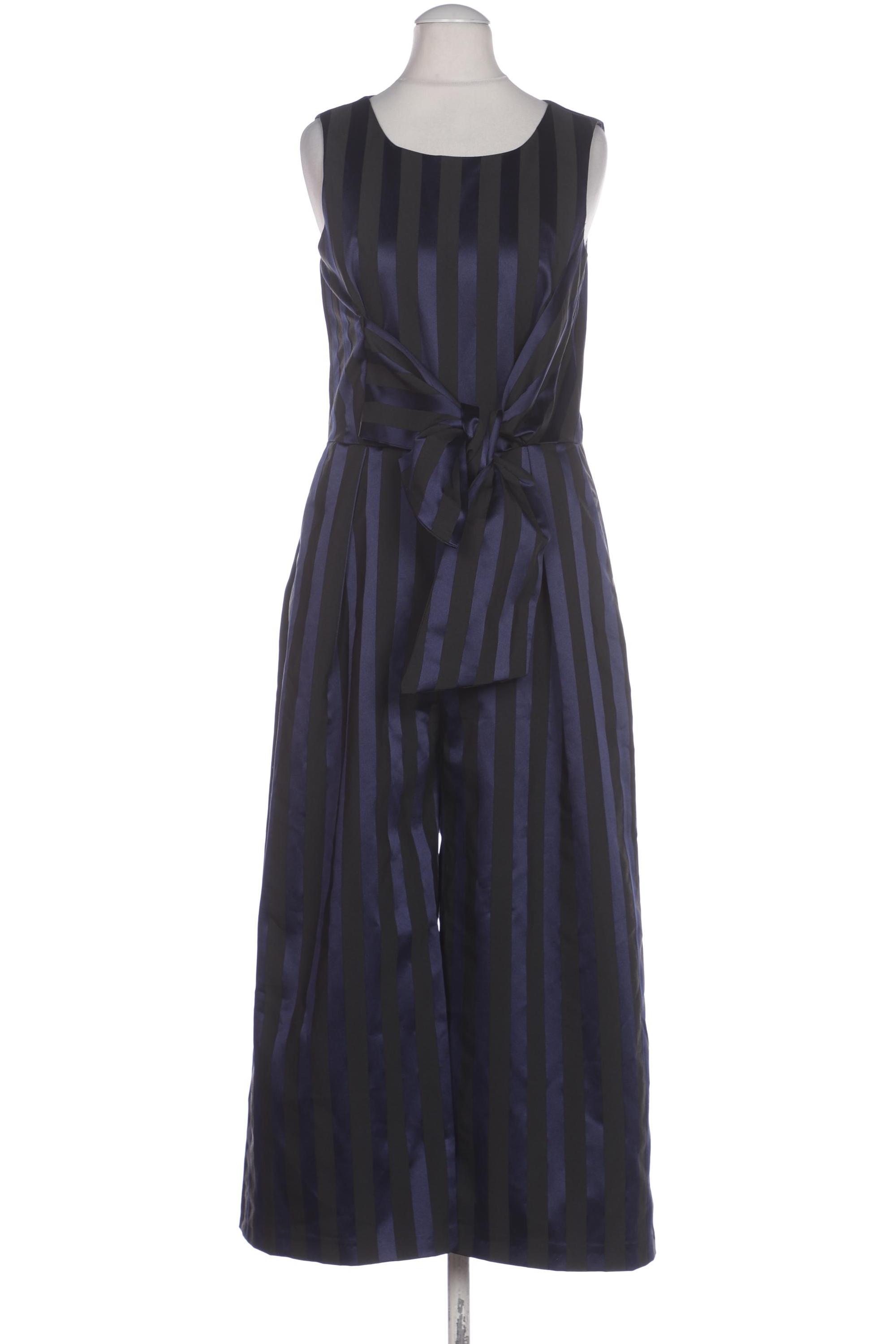 

Closet Damen Jumpsuit/Overall, marineblau, Gr. 8