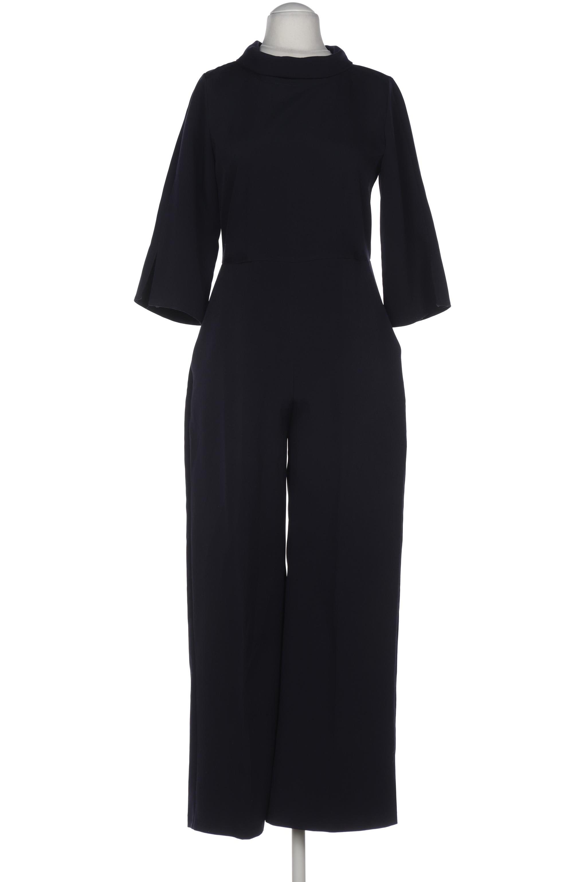 

Closet Damen Jumpsuit/Overall, marineblau, Gr. 12