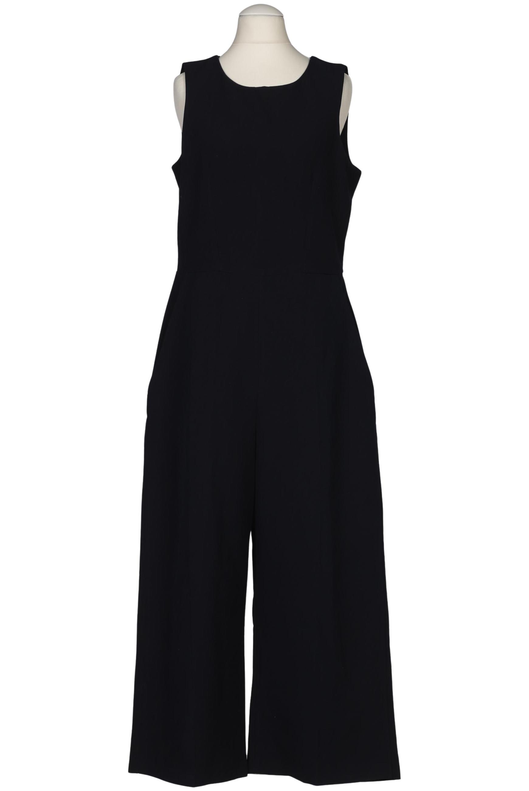 

Closet Damen Jumpsuit/Overall, marineblau, Gr. 12