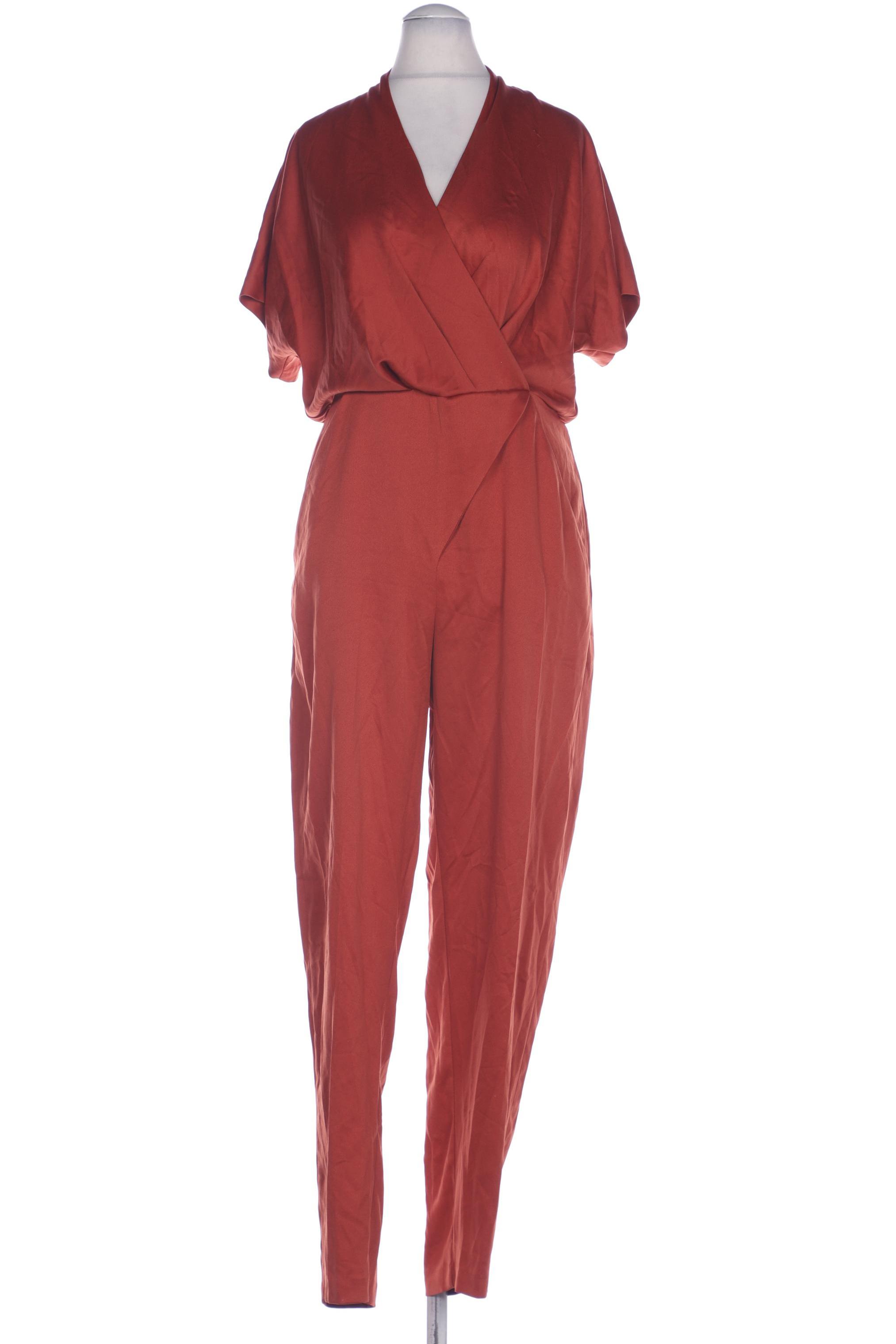 

Closet Damen Jumpsuit/Overall, rot