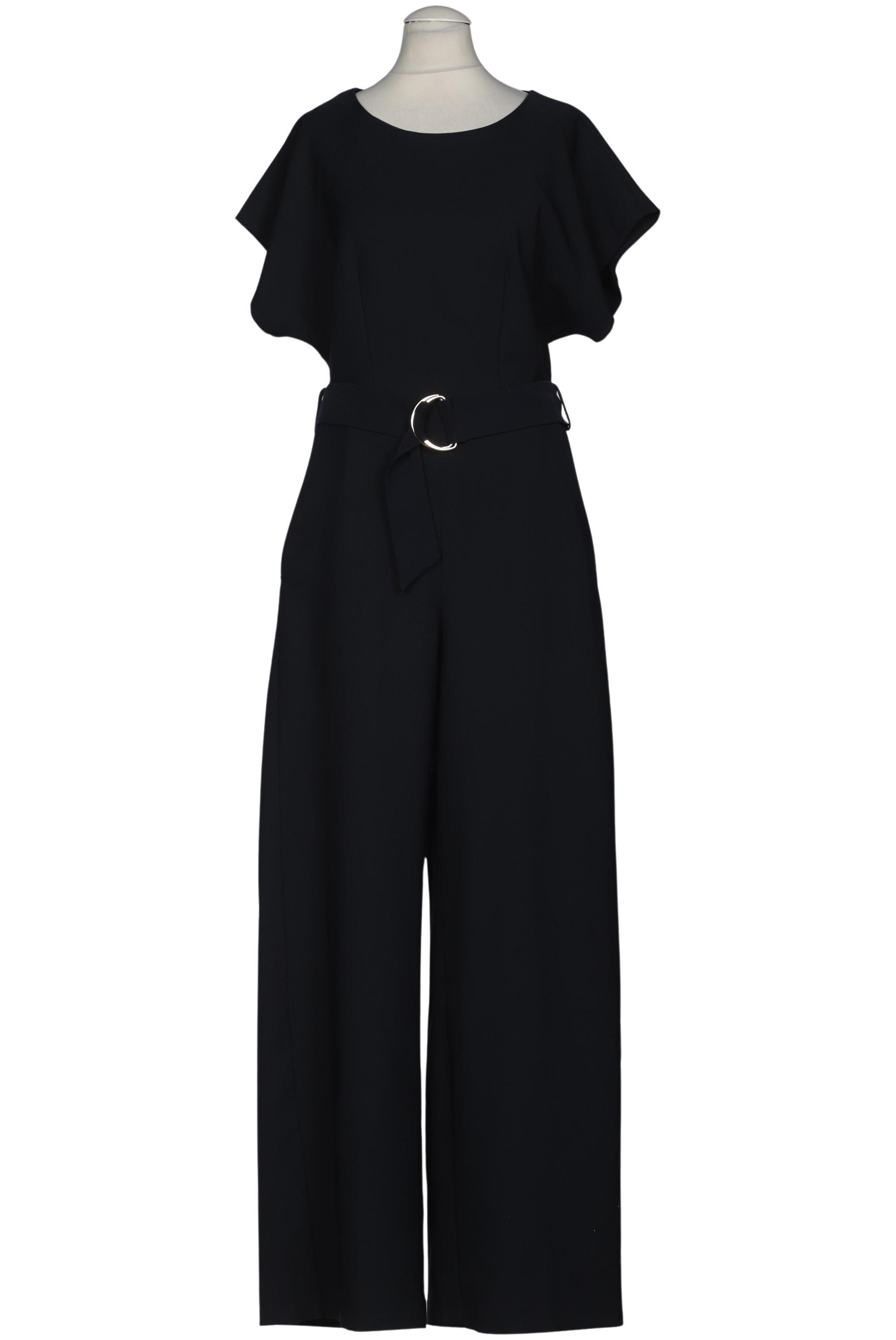 

Closet Damen Jumpsuit/Overall, marineblau, Gr. 8