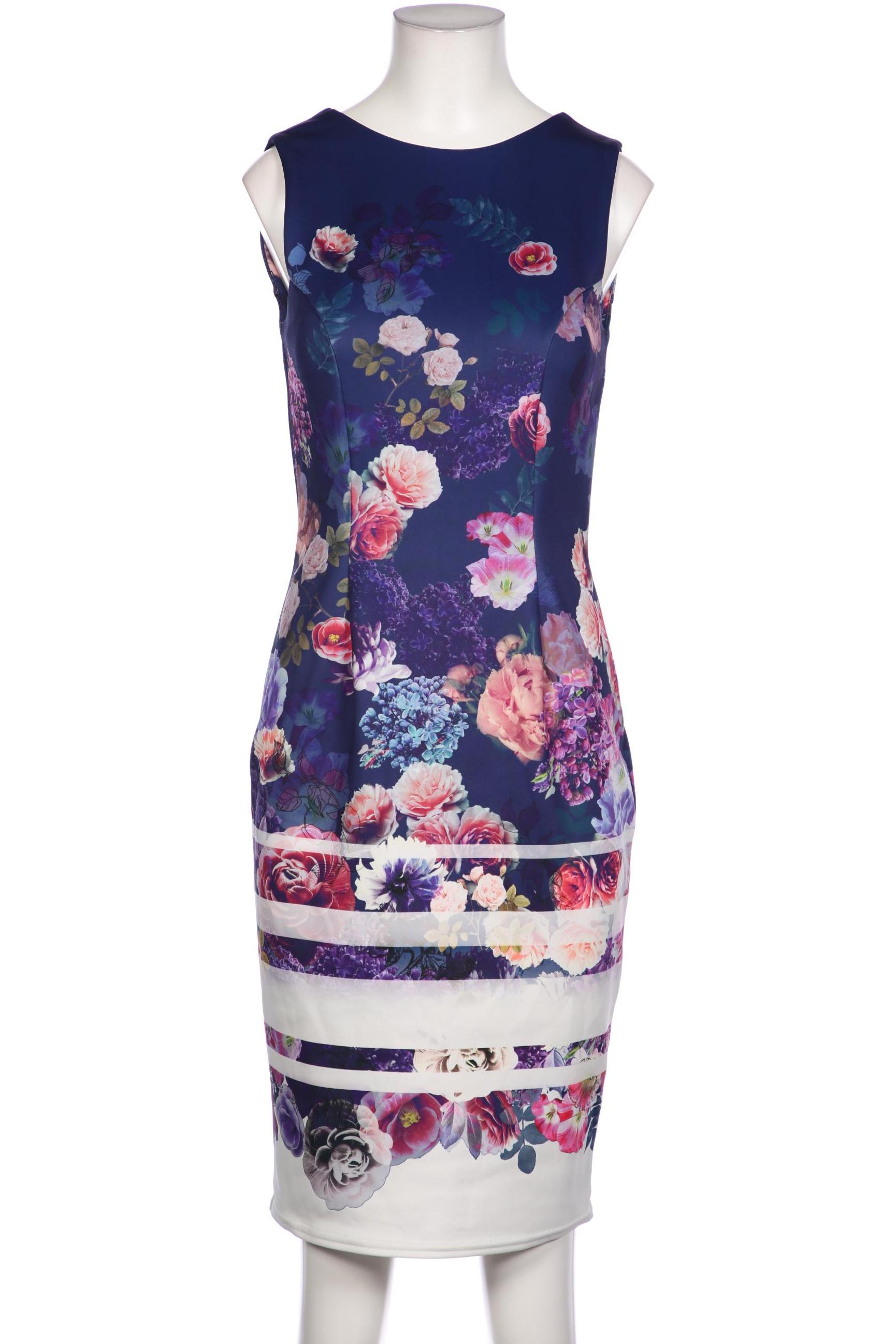 

Closet Damen Kleid, flieder, Gr. 10