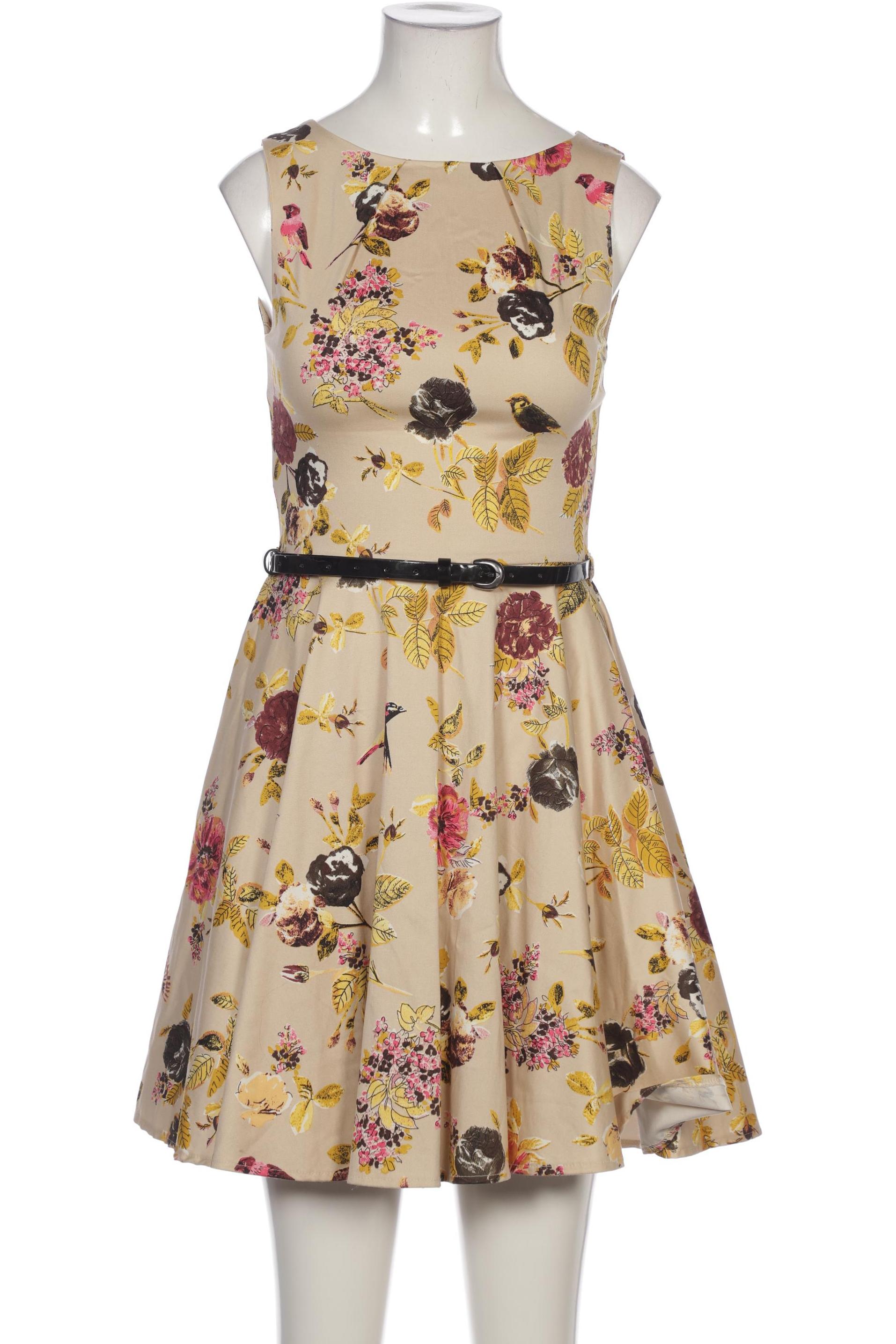 

Closet Damen Kleid, cremeweiß