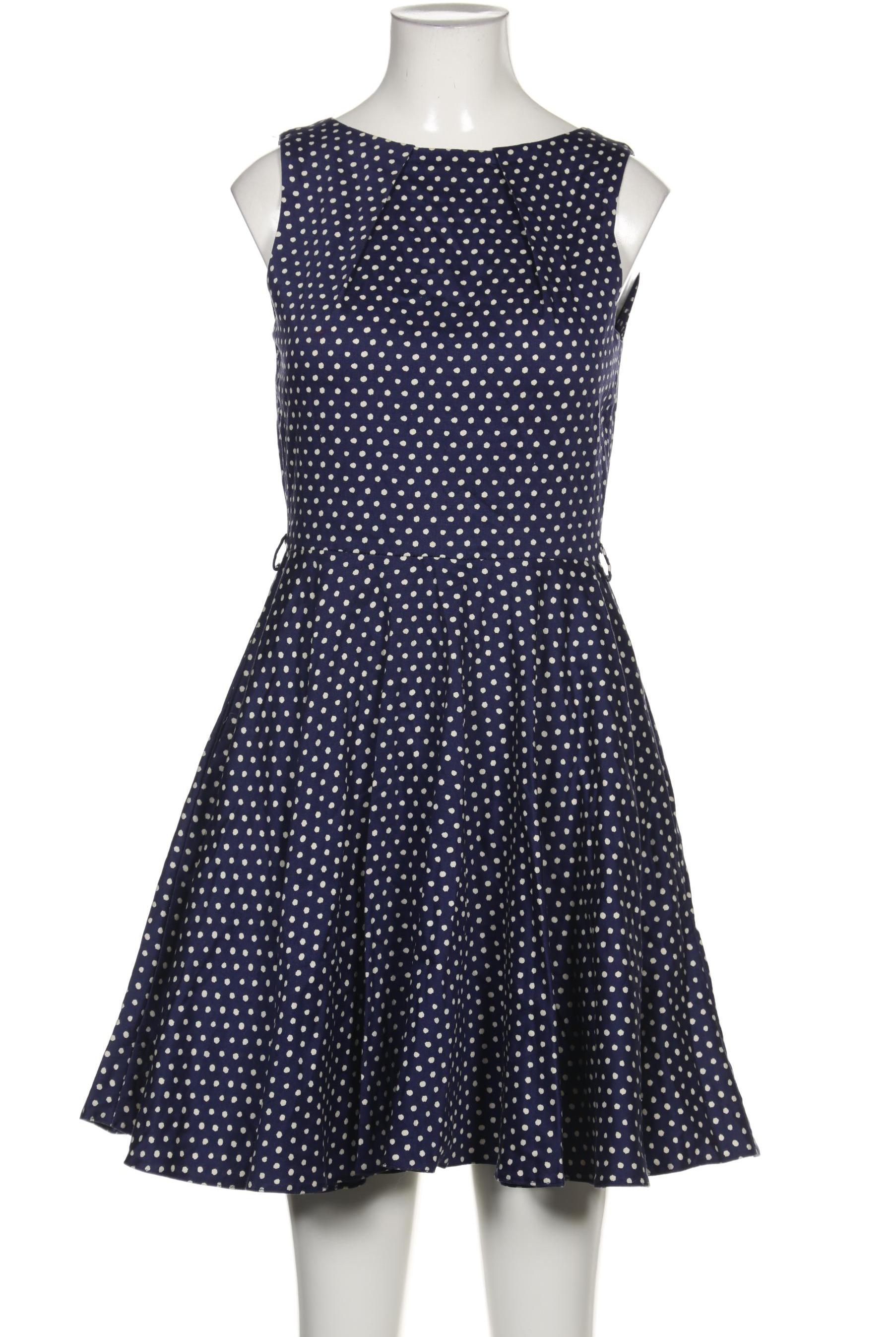 

Closet Damen Kleid, marineblau
