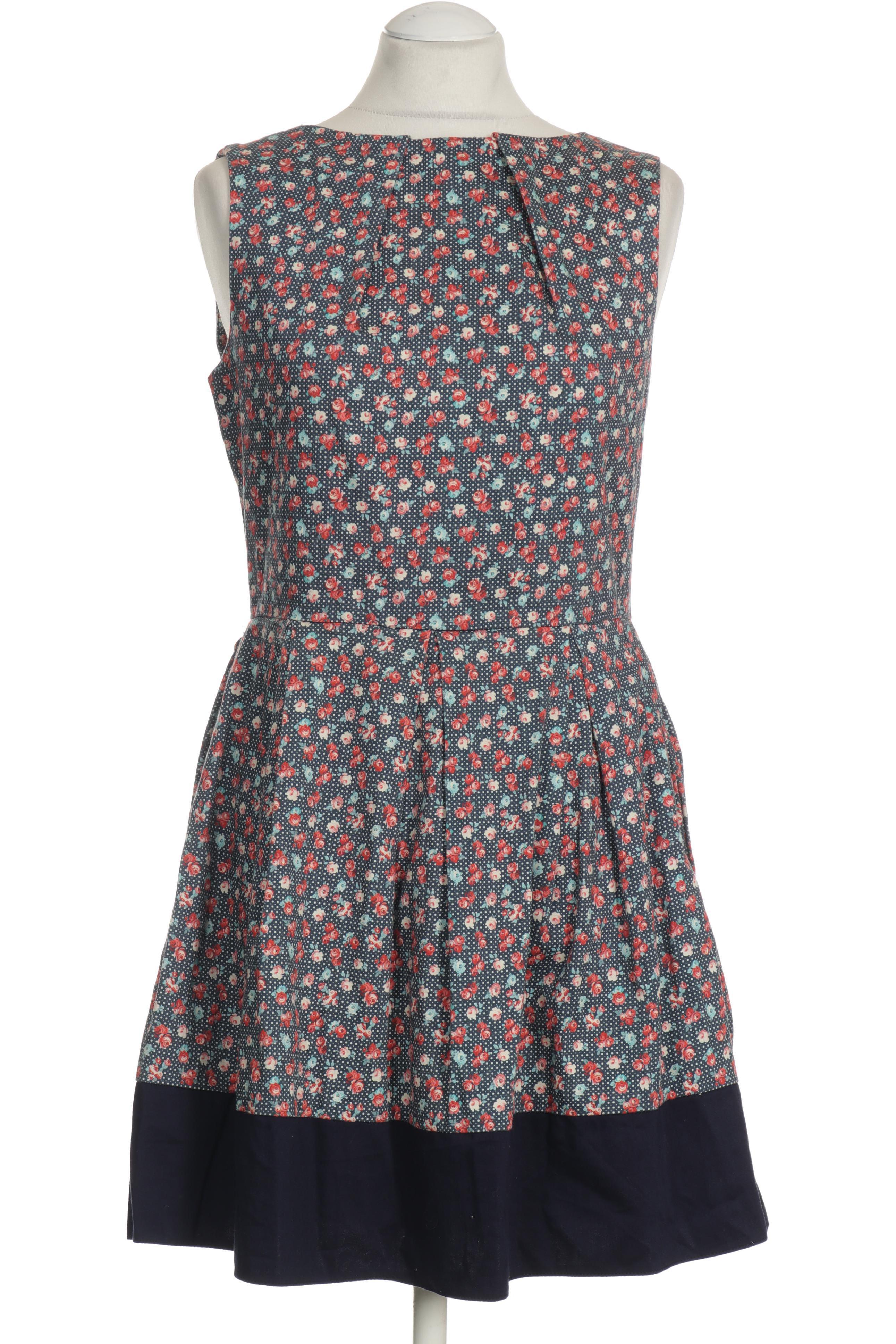 

Closet Damen Kleid, blau, Gr. 16