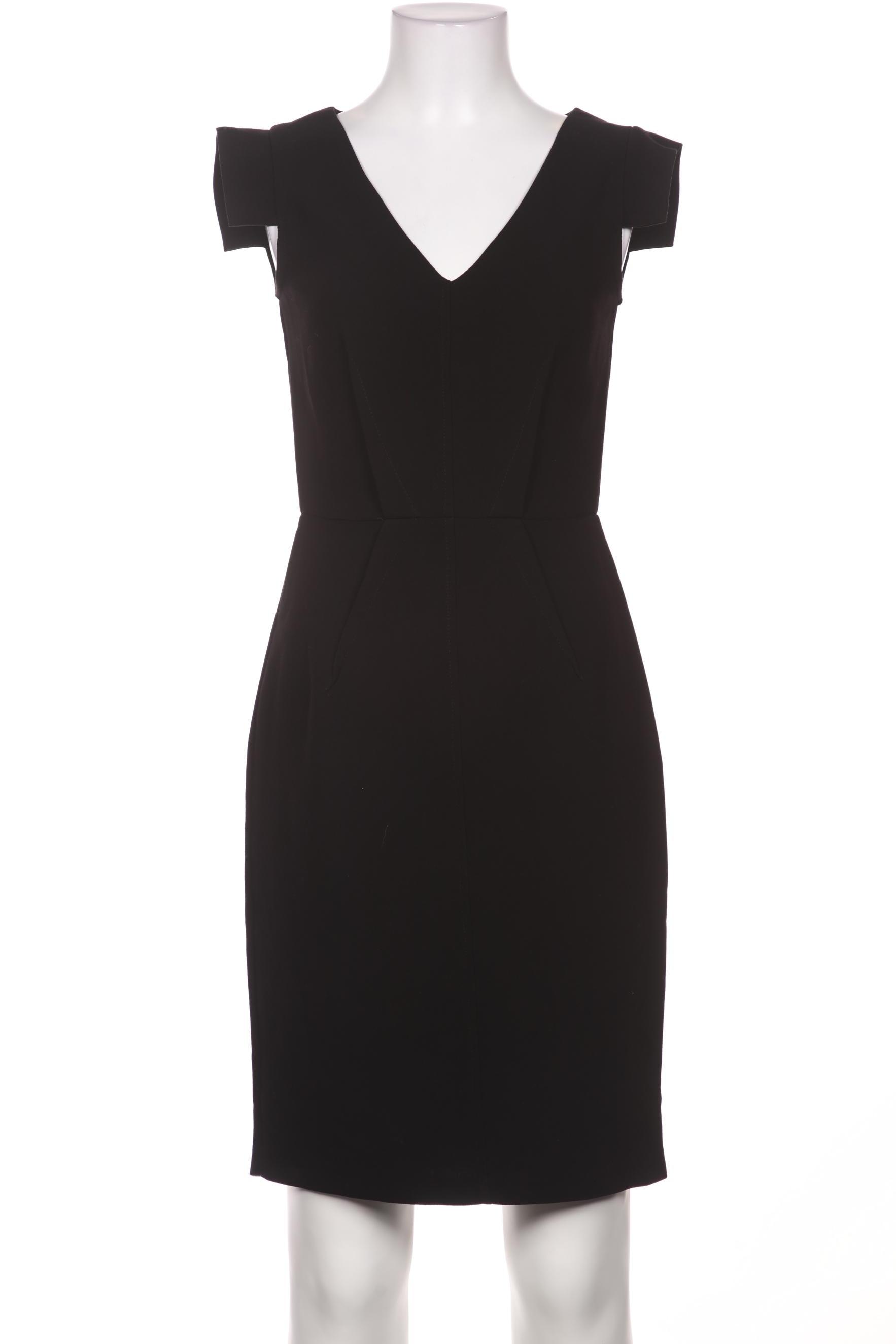 

Closet Damen Kleid, schwarz, Gr. 10