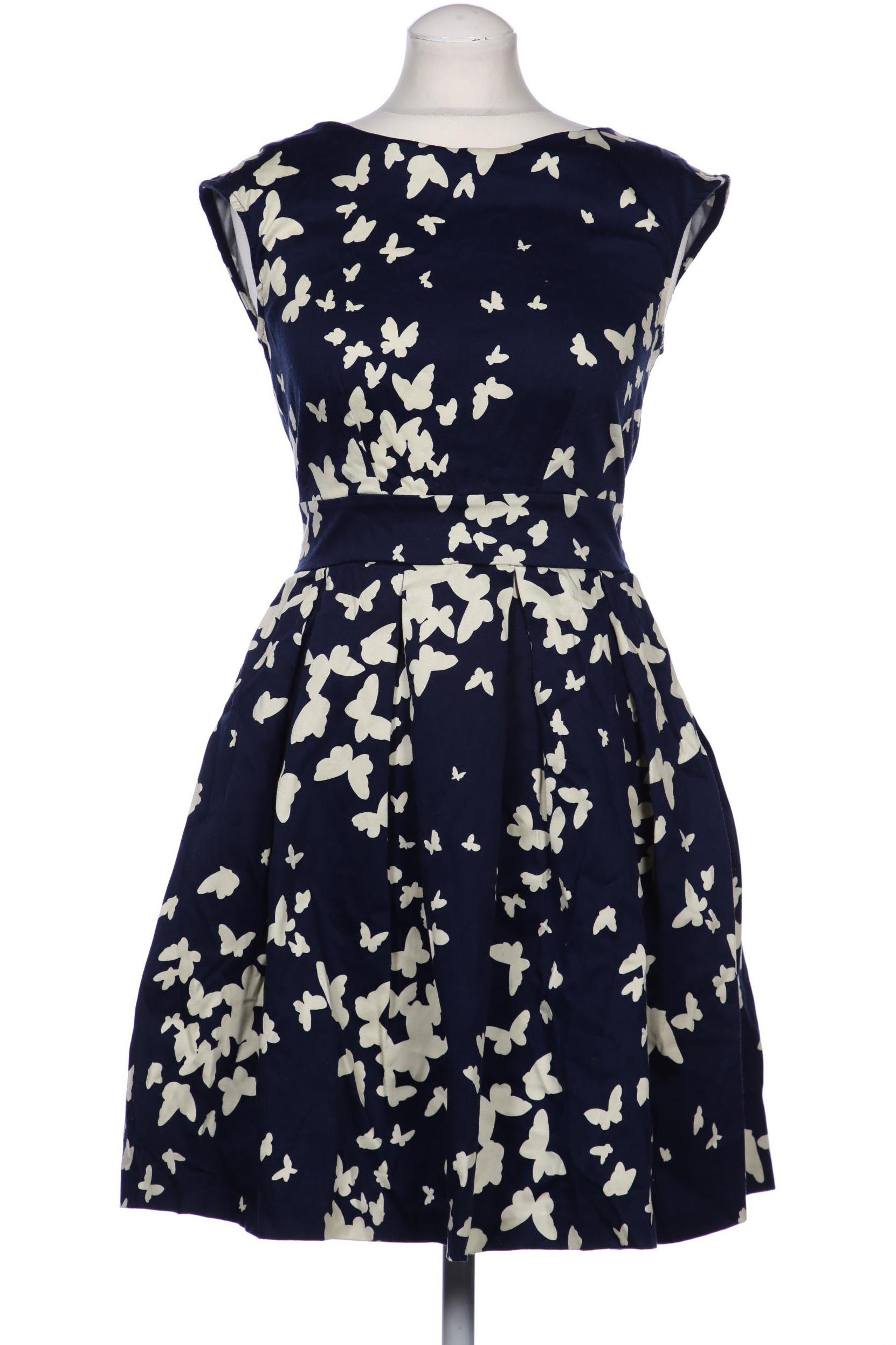 

Closet Damen Kleid, marineblau