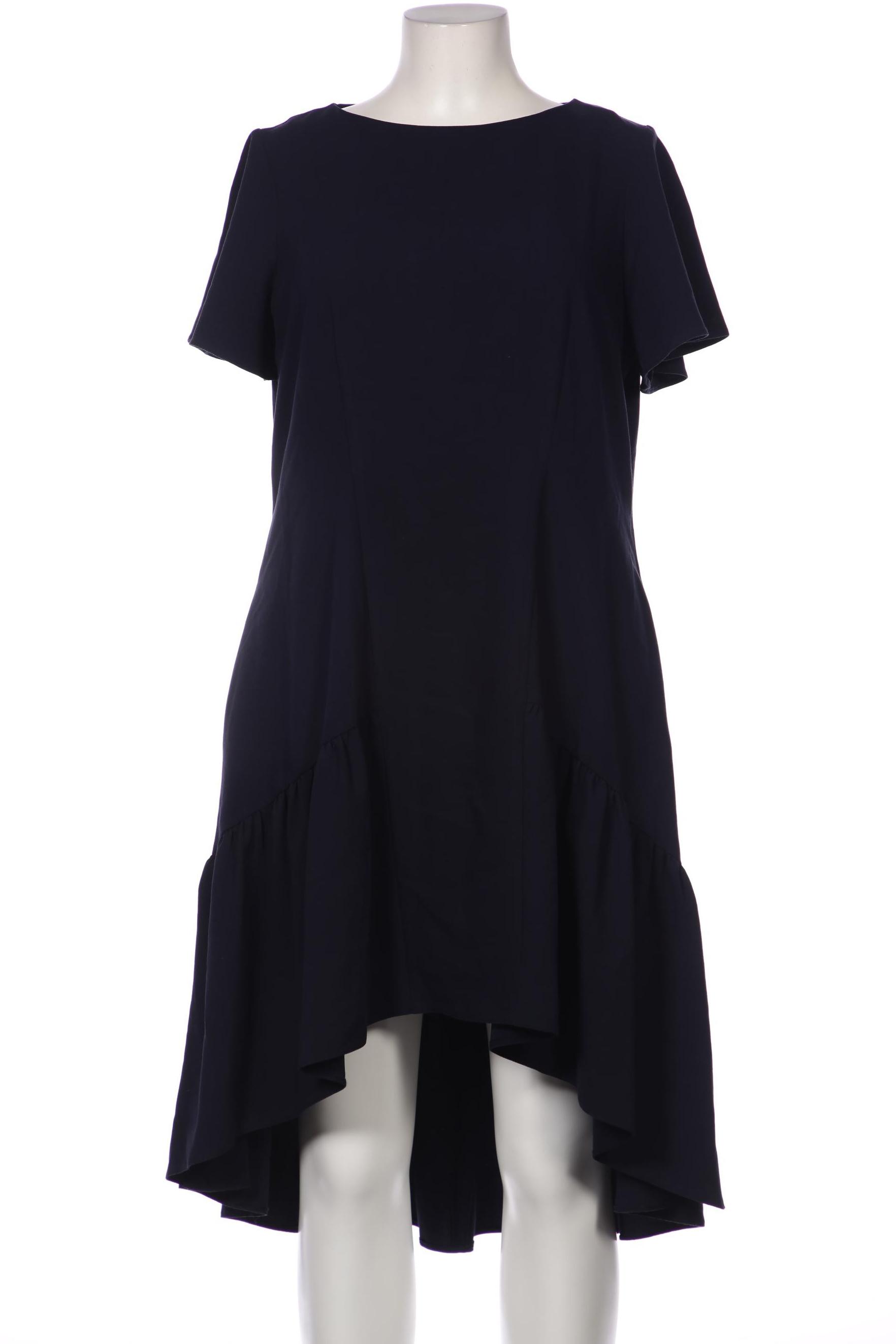 

Closet Damen Kleid, marineblau, Gr. 16