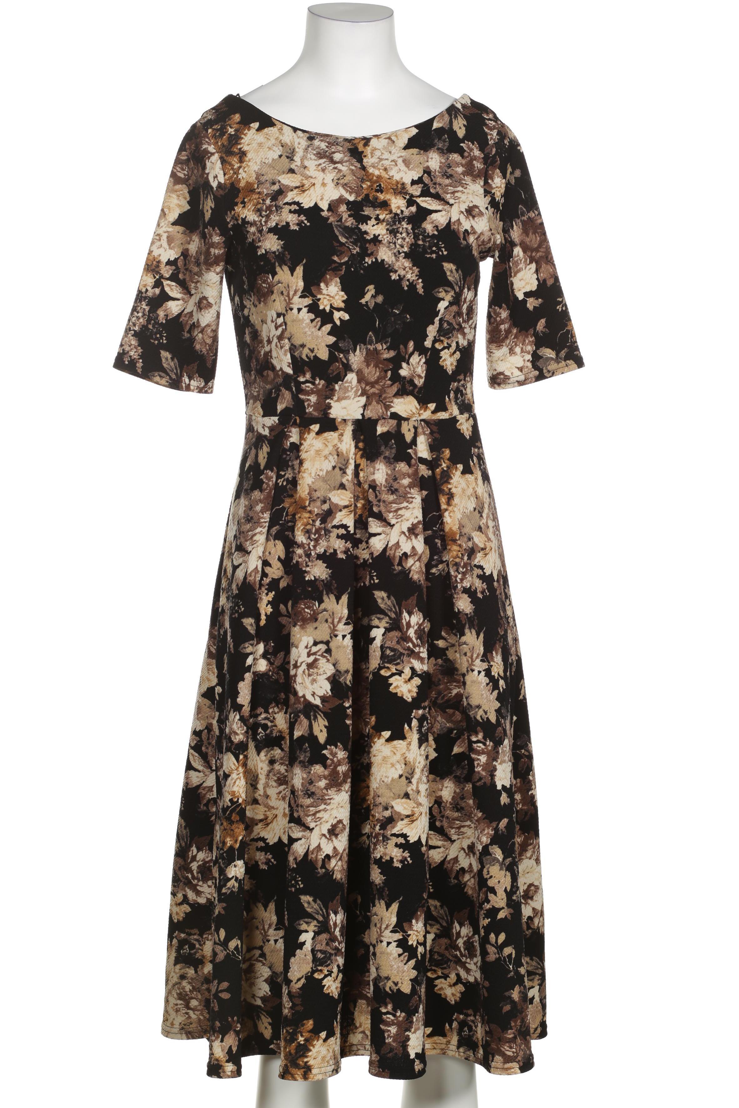 

Closet Damen Kleid, schwarz, Gr. 12