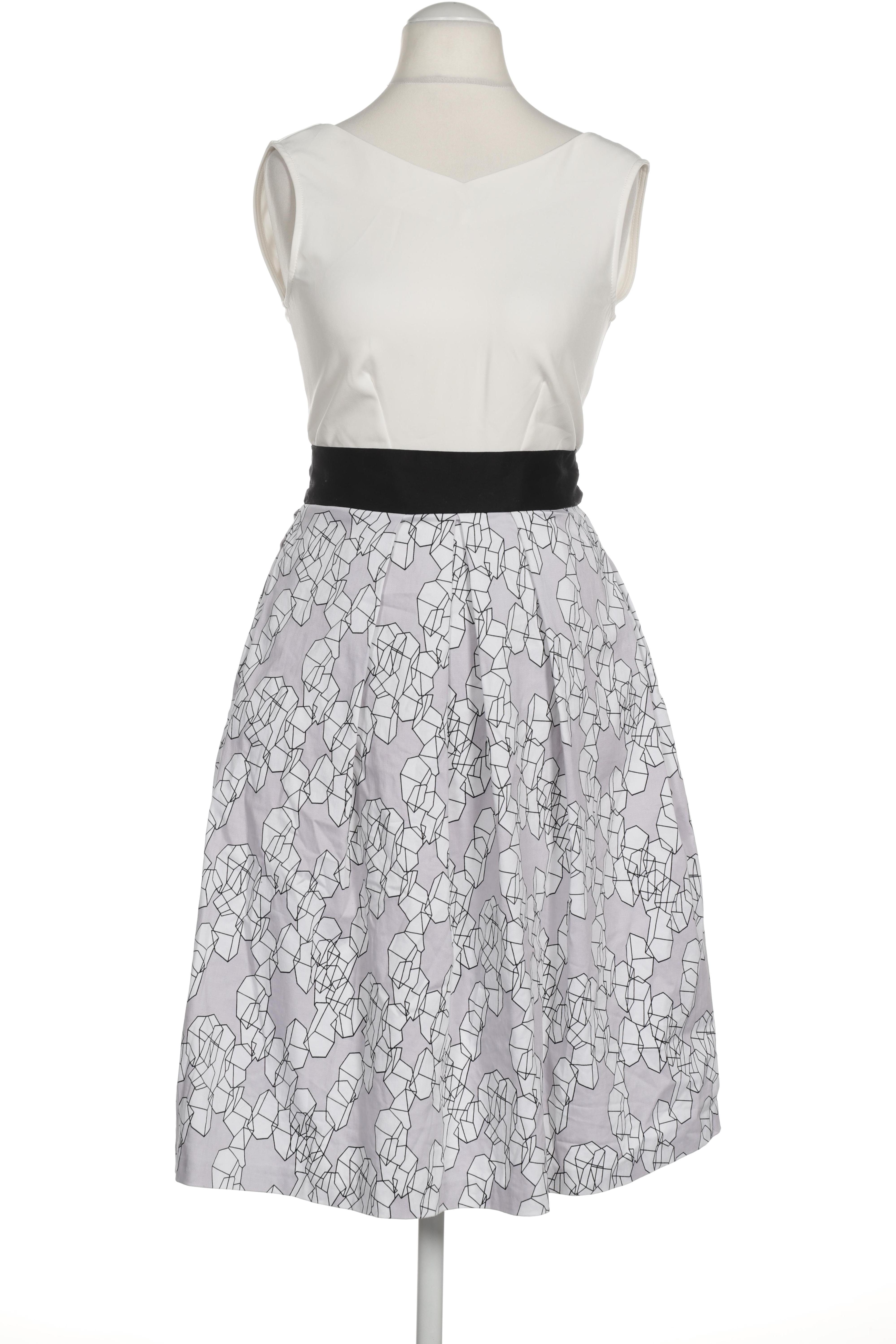 

Closet Damen Kleid, mehrfarbig, Gr. 8