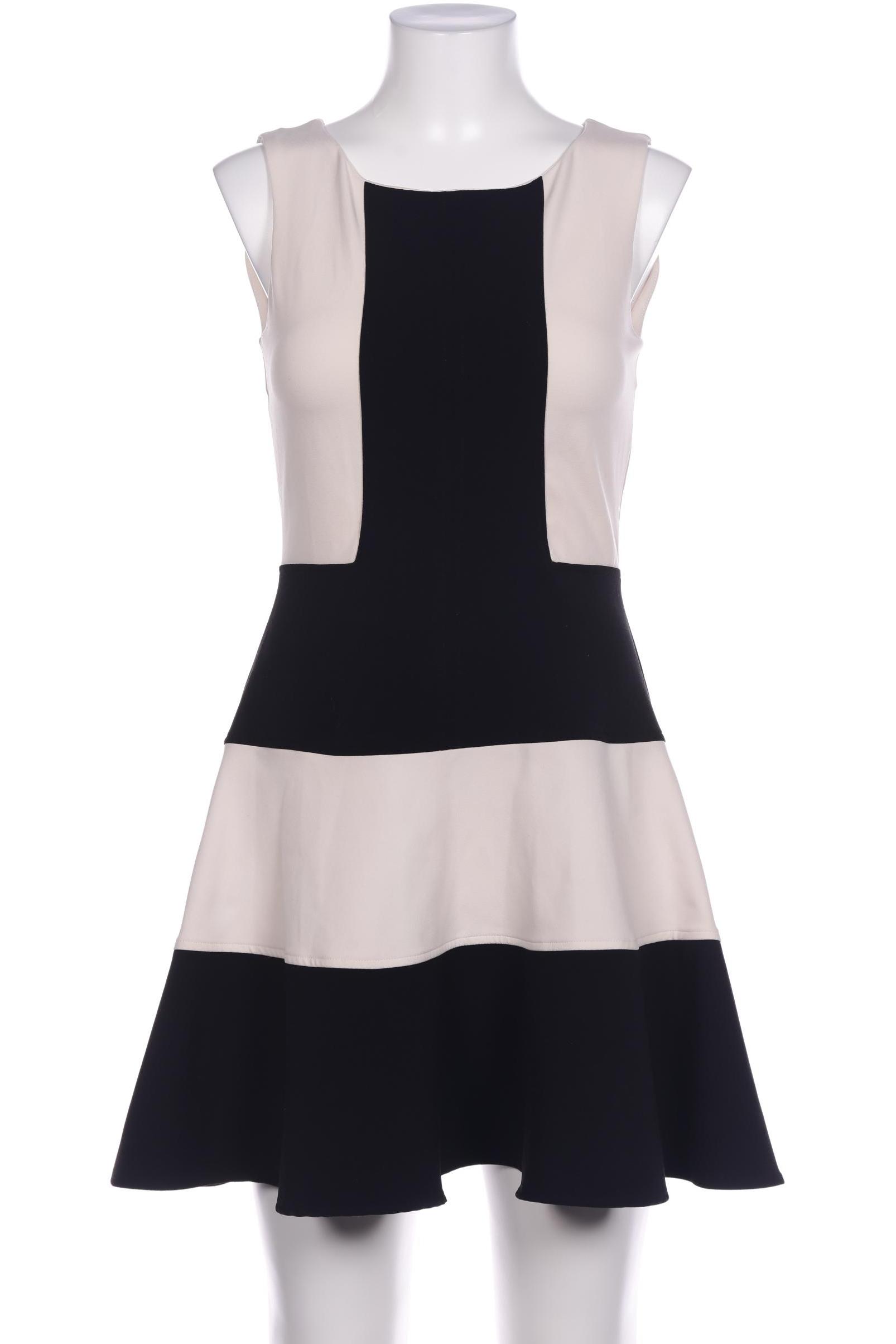 

Closet Damen Kleid, schwarz, Gr. 12