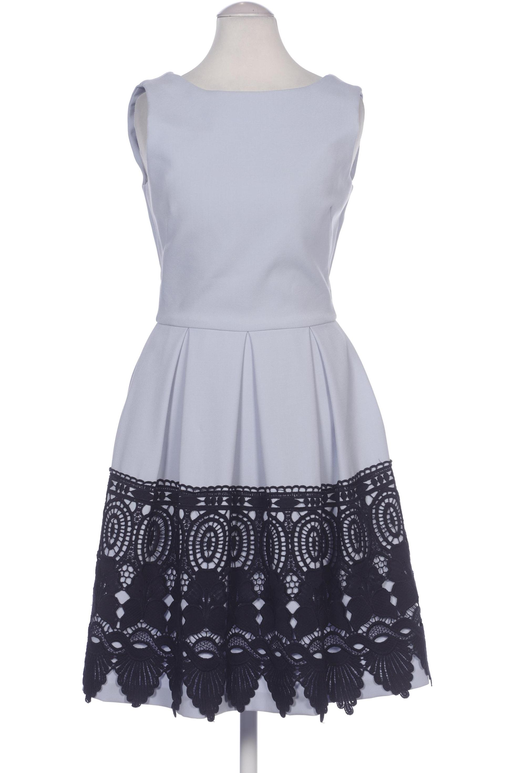 

Closet Damen Kleid, hellblau, Gr. 6