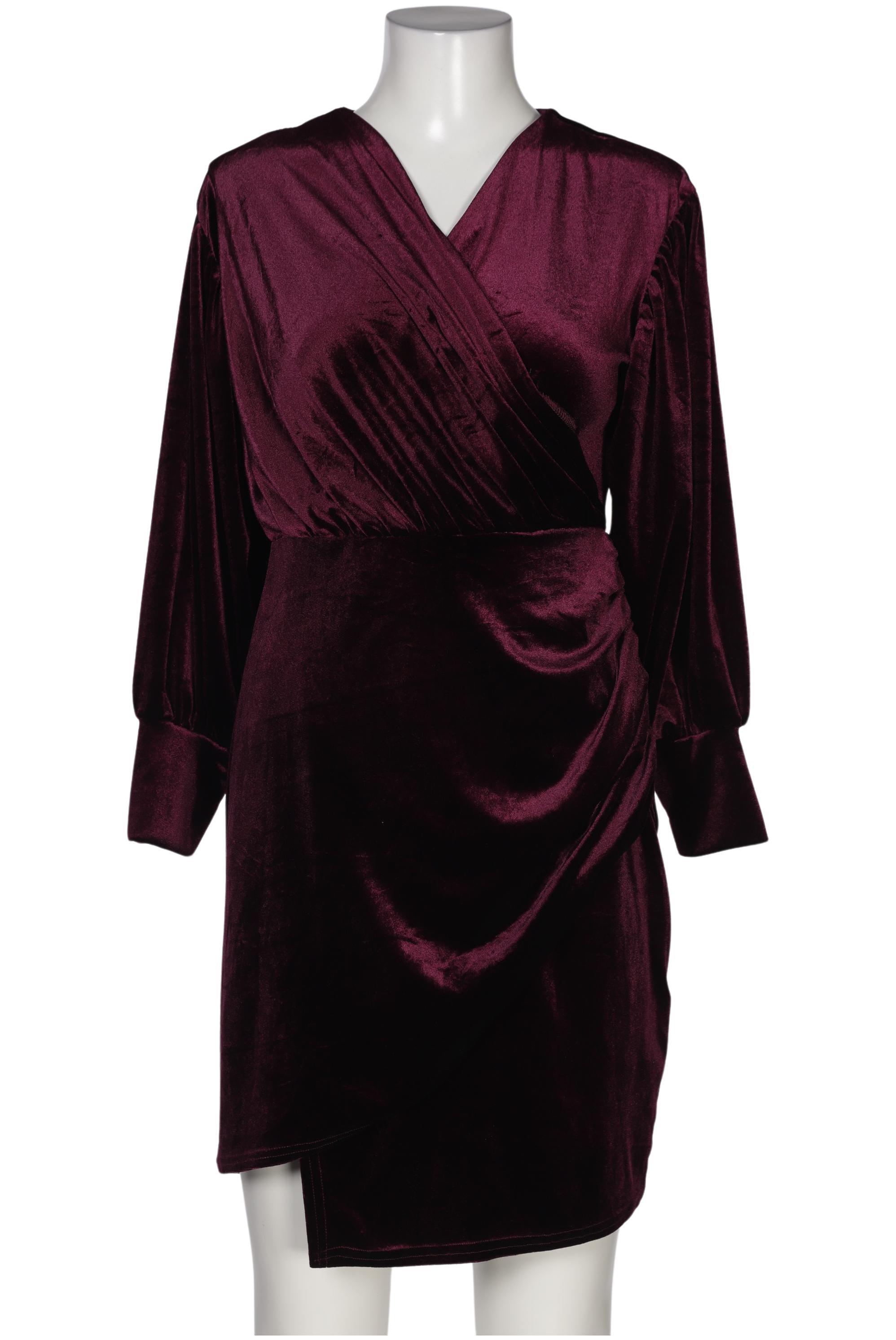 

Closet Damen Kleid, flieder, Gr. 12
