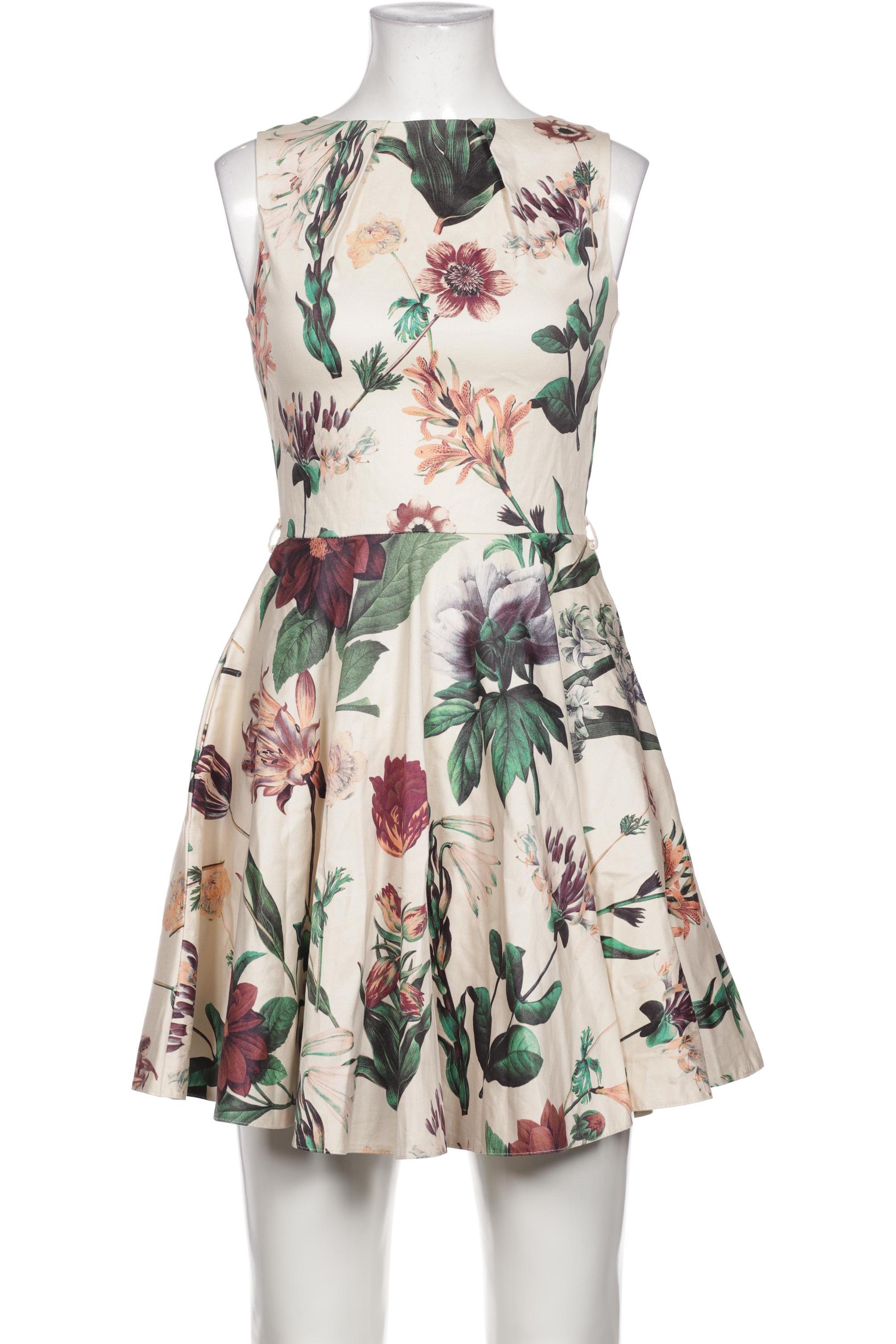 

Closet Damen Kleid, beige