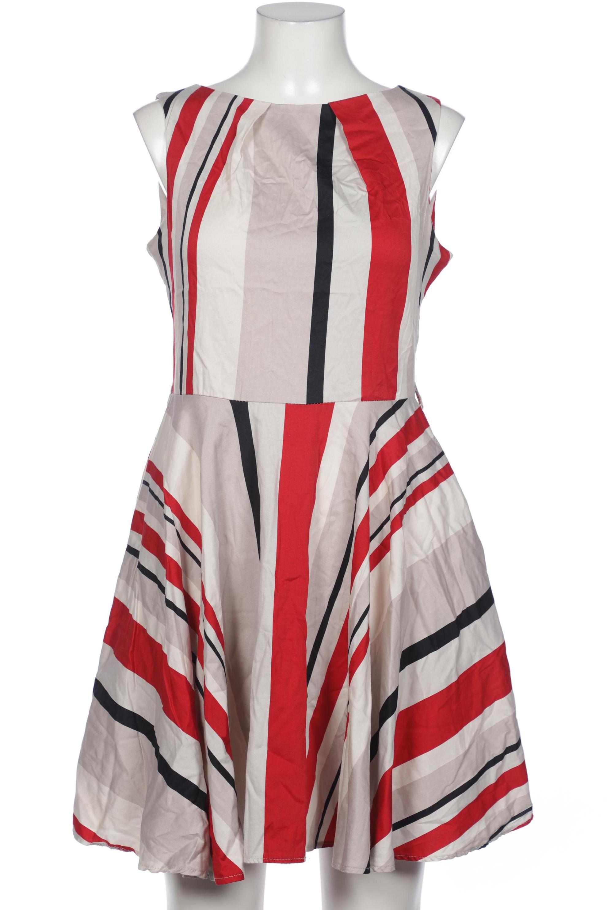 

Closet Damen Kleid, mehrfarbig