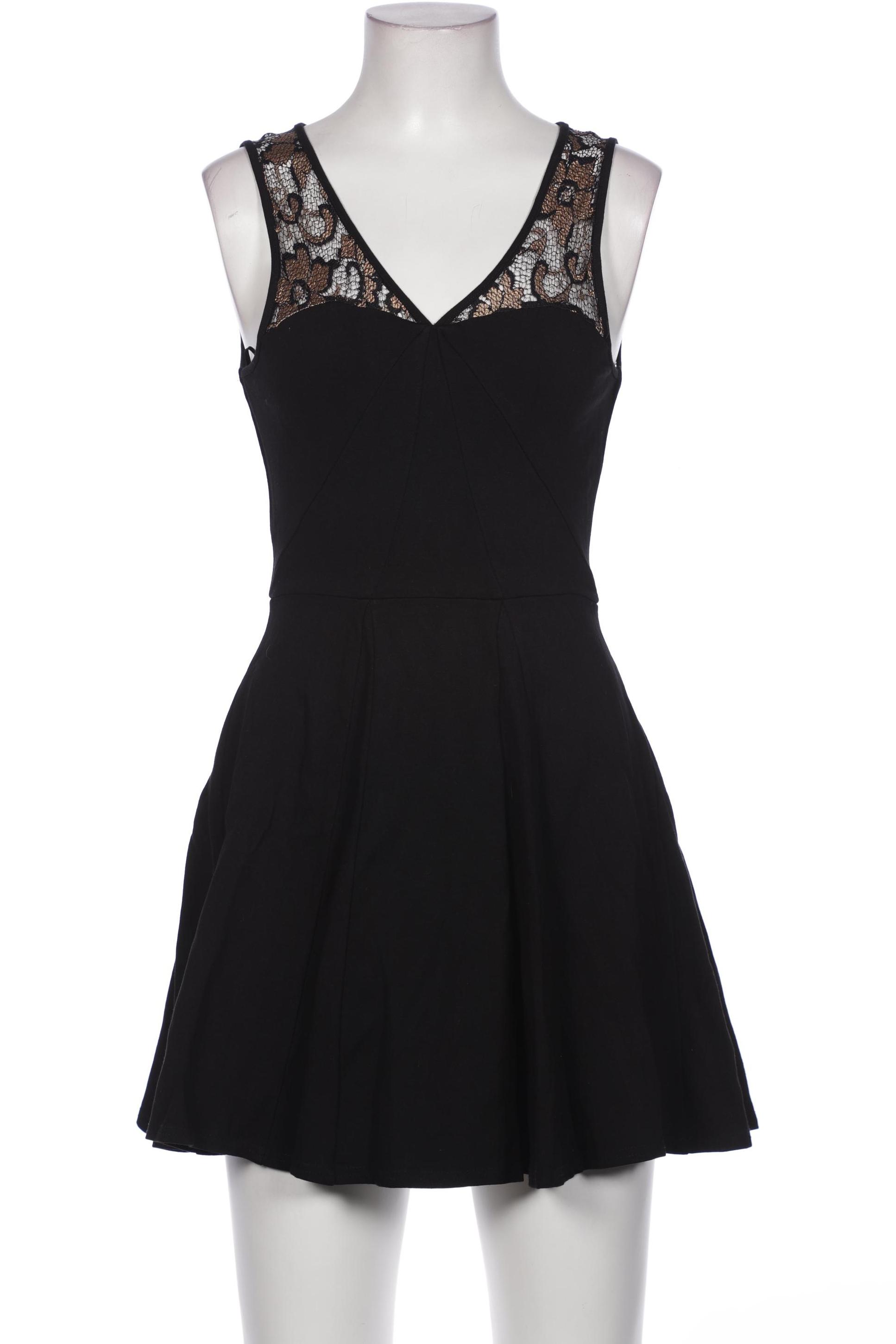 

Closet Damen Kleid, schwarz