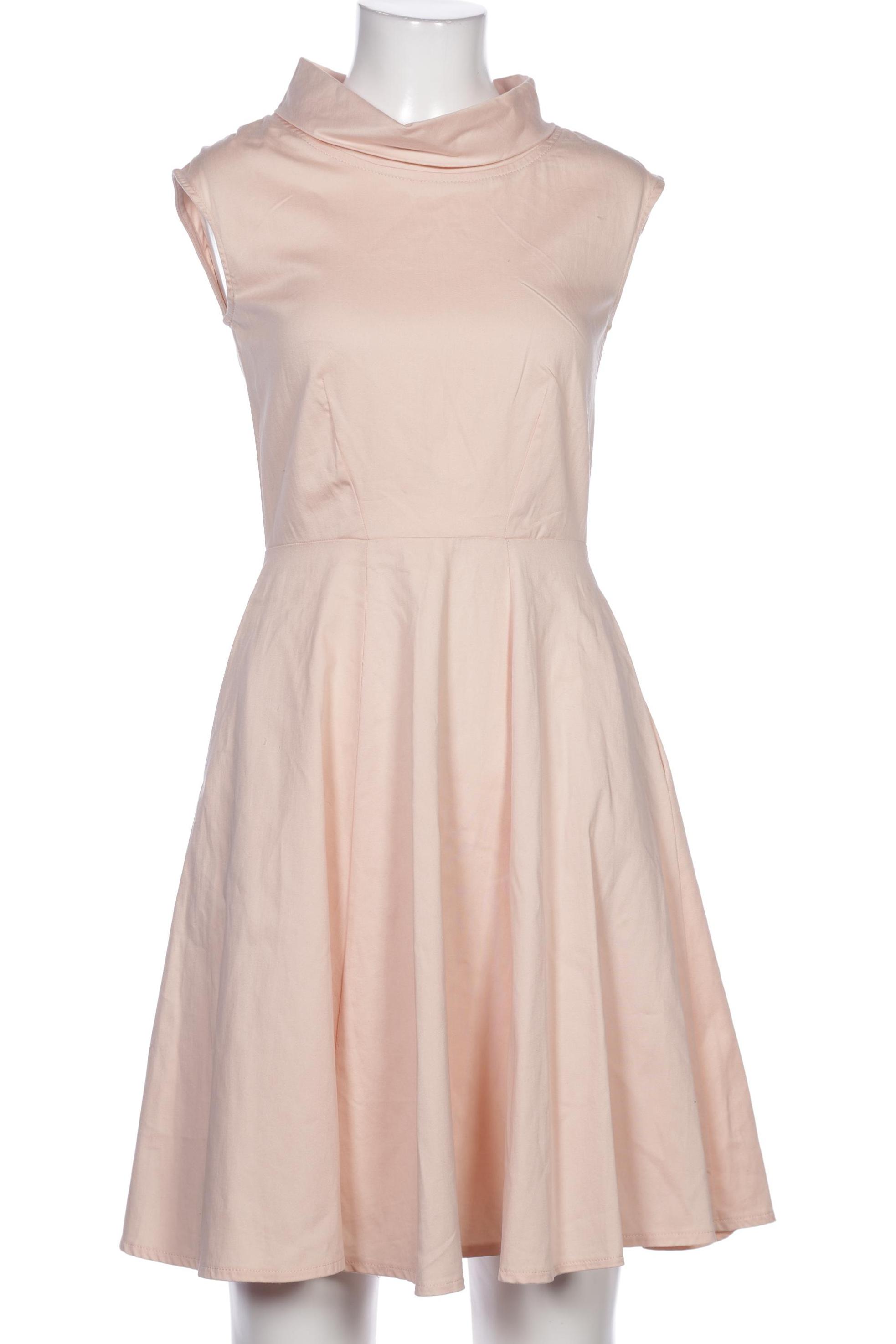 

Closet Damen Kleid, beige