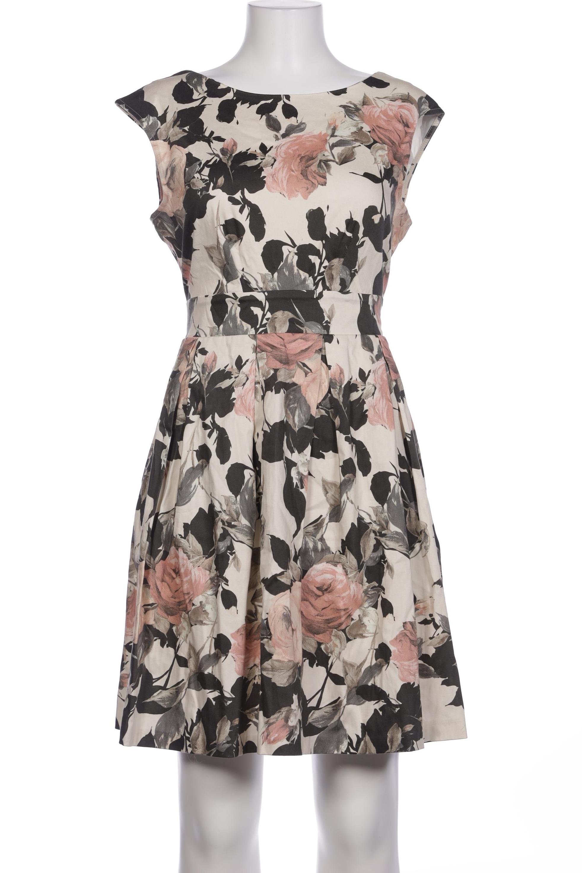

Closet Damen Kleid, mehrfarbig, Gr. 14