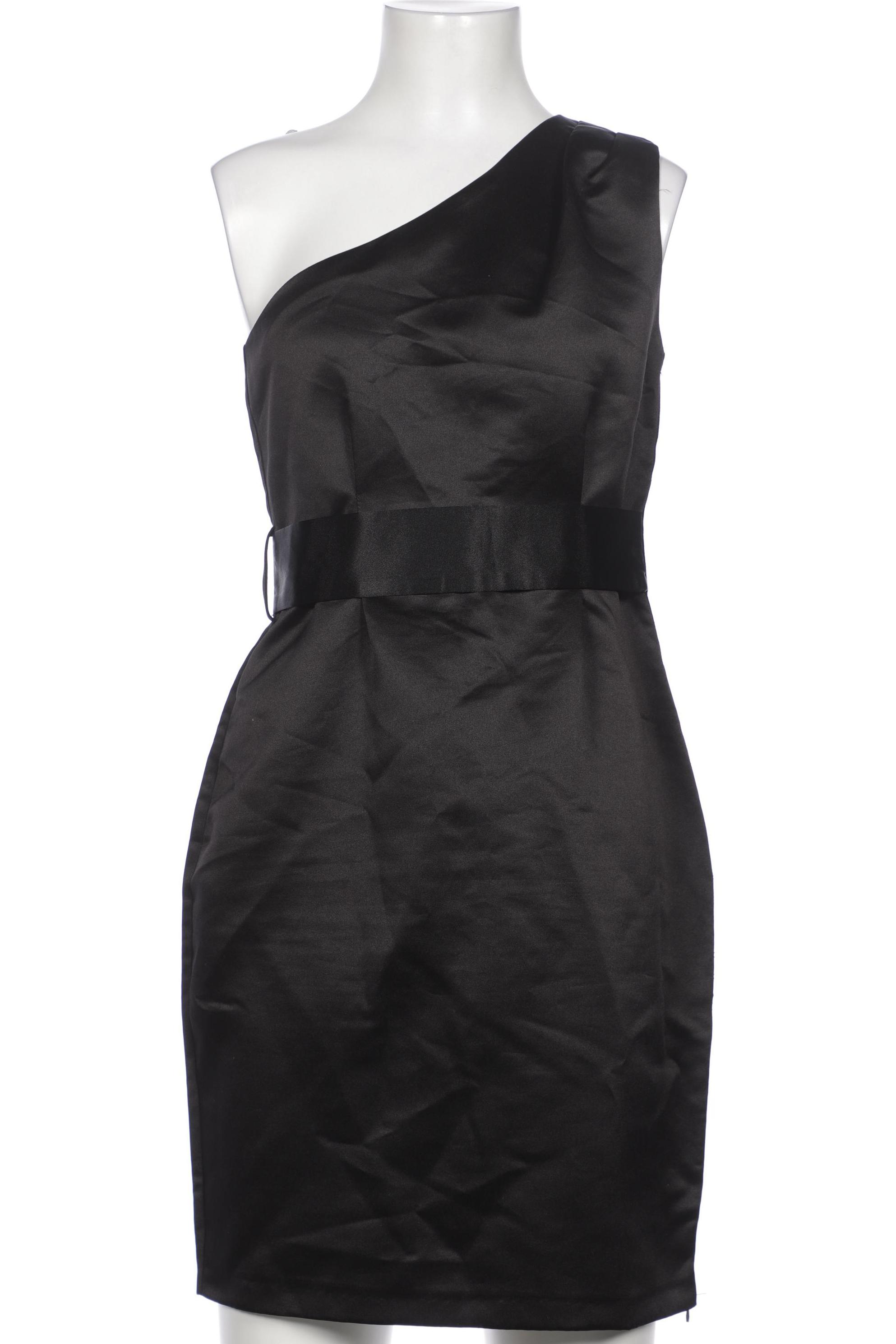 

Closet Damen Kleid, schwarz