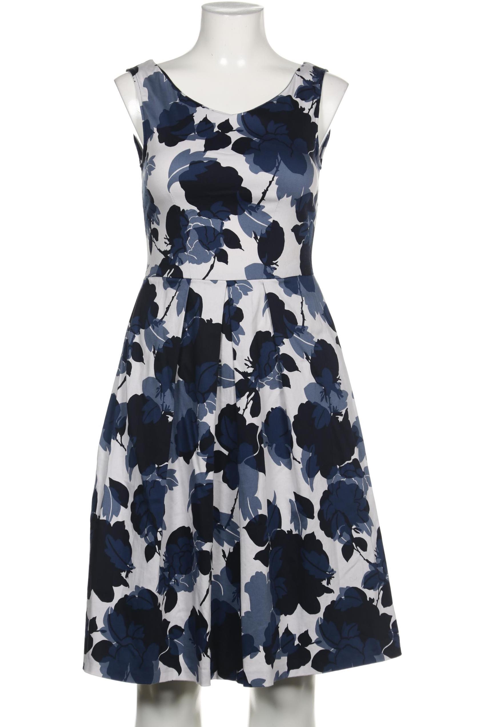 

Closet Damen Kleid, marineblau