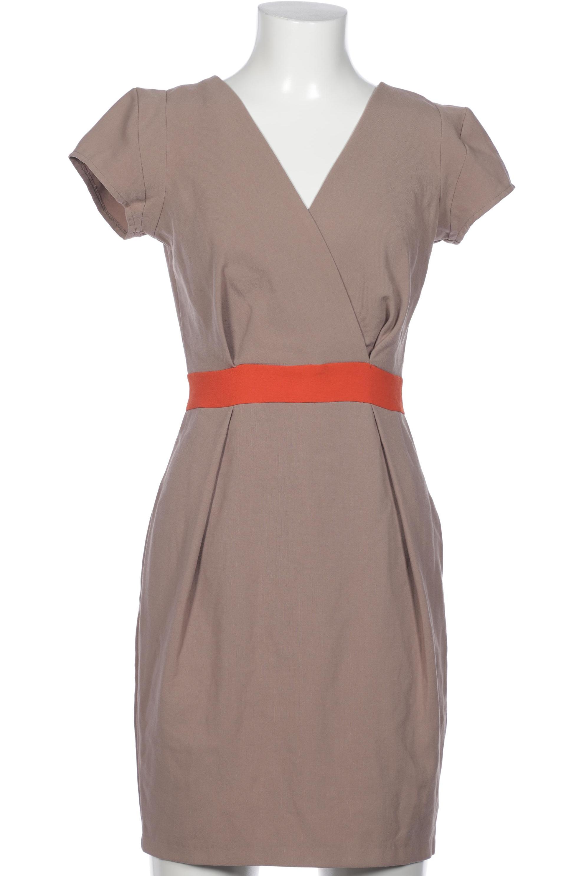

Closet Damen Kleid, beige