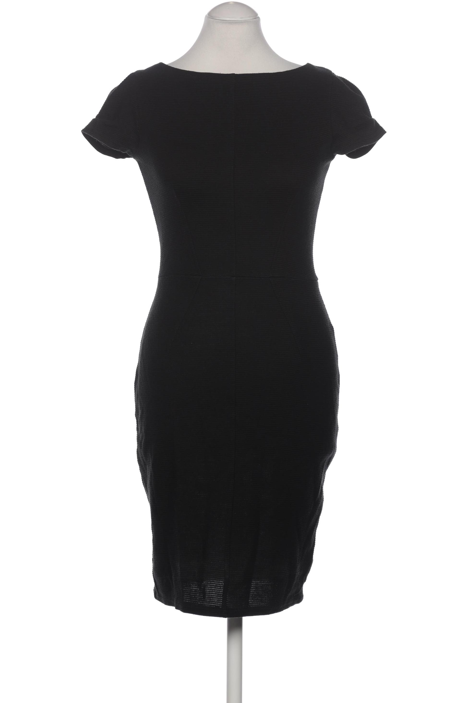 

Closet Damen Kleid, schwarz, Gr. 12