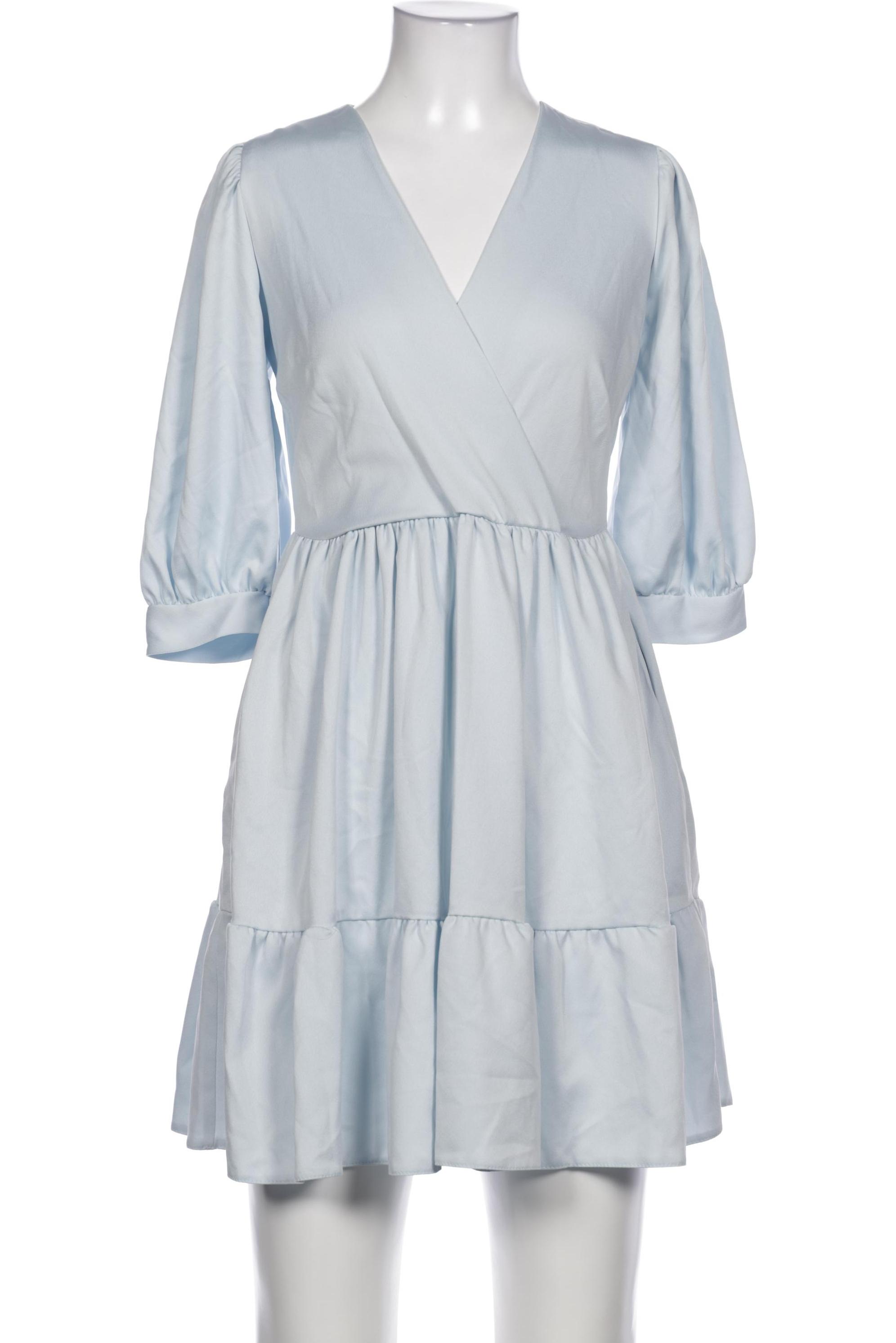 

Closet Damen Kleid, hellblau
