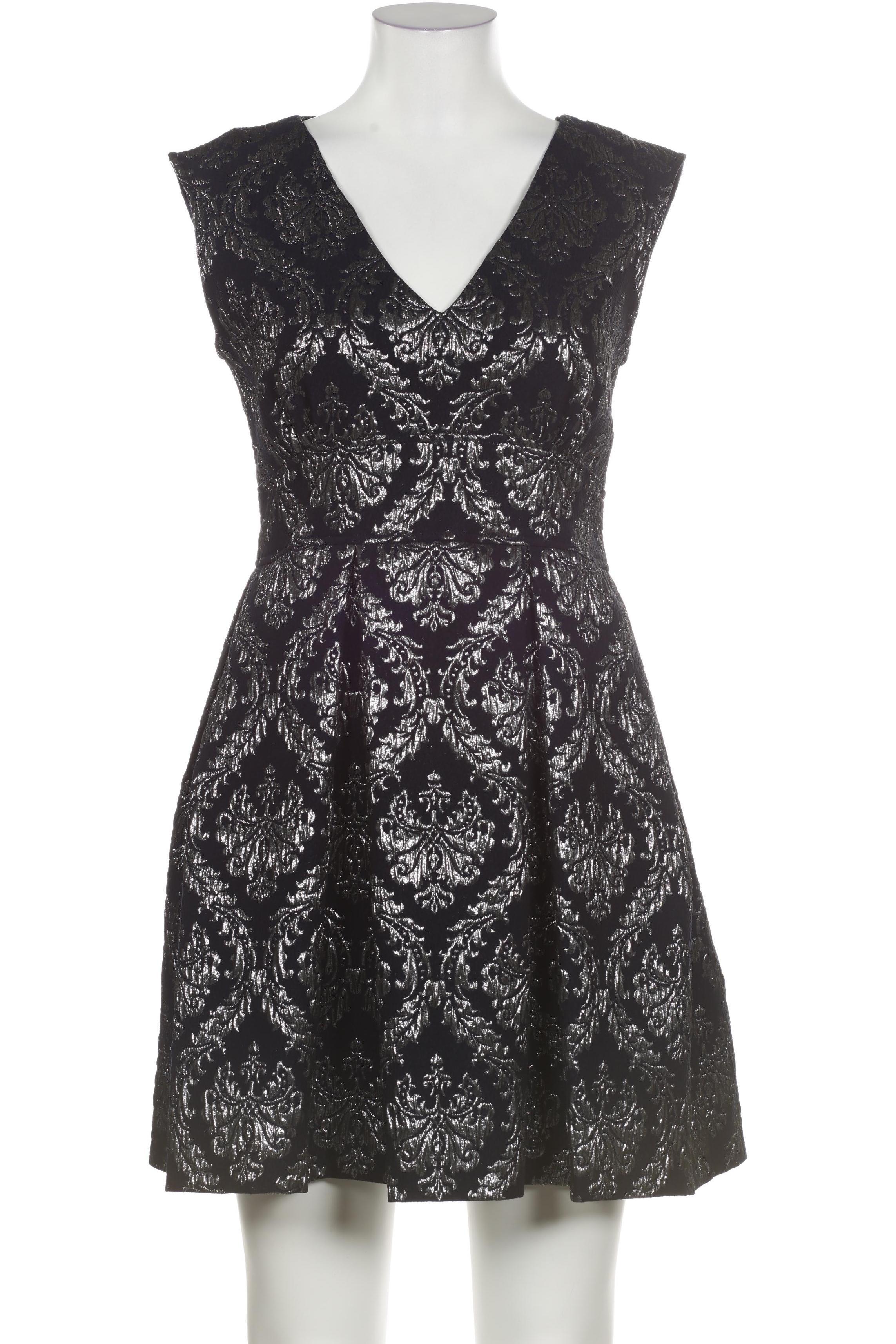 

Closet Damen Kleid, blau, Gr. 14