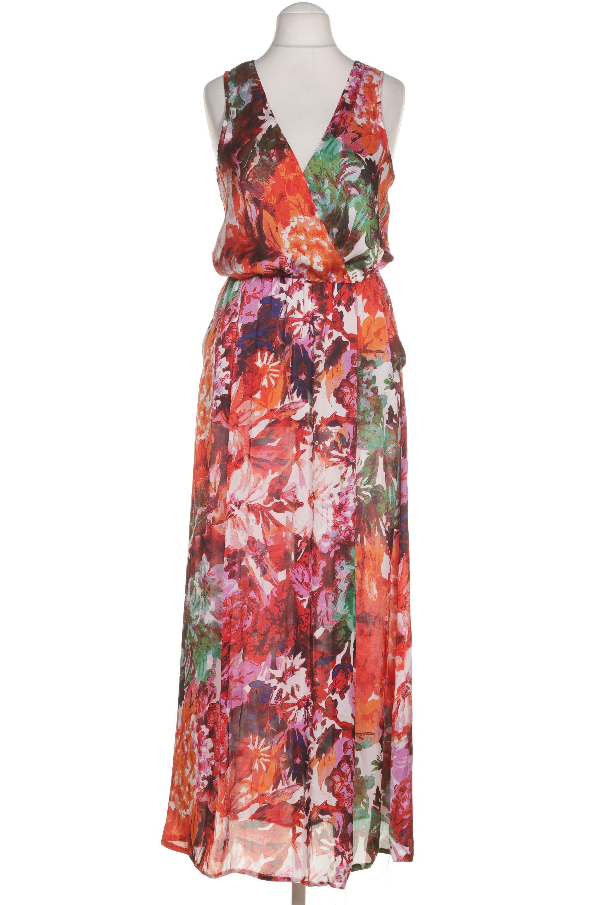 

Closet Damen Kleid, mehrfarbig, Gr. 10