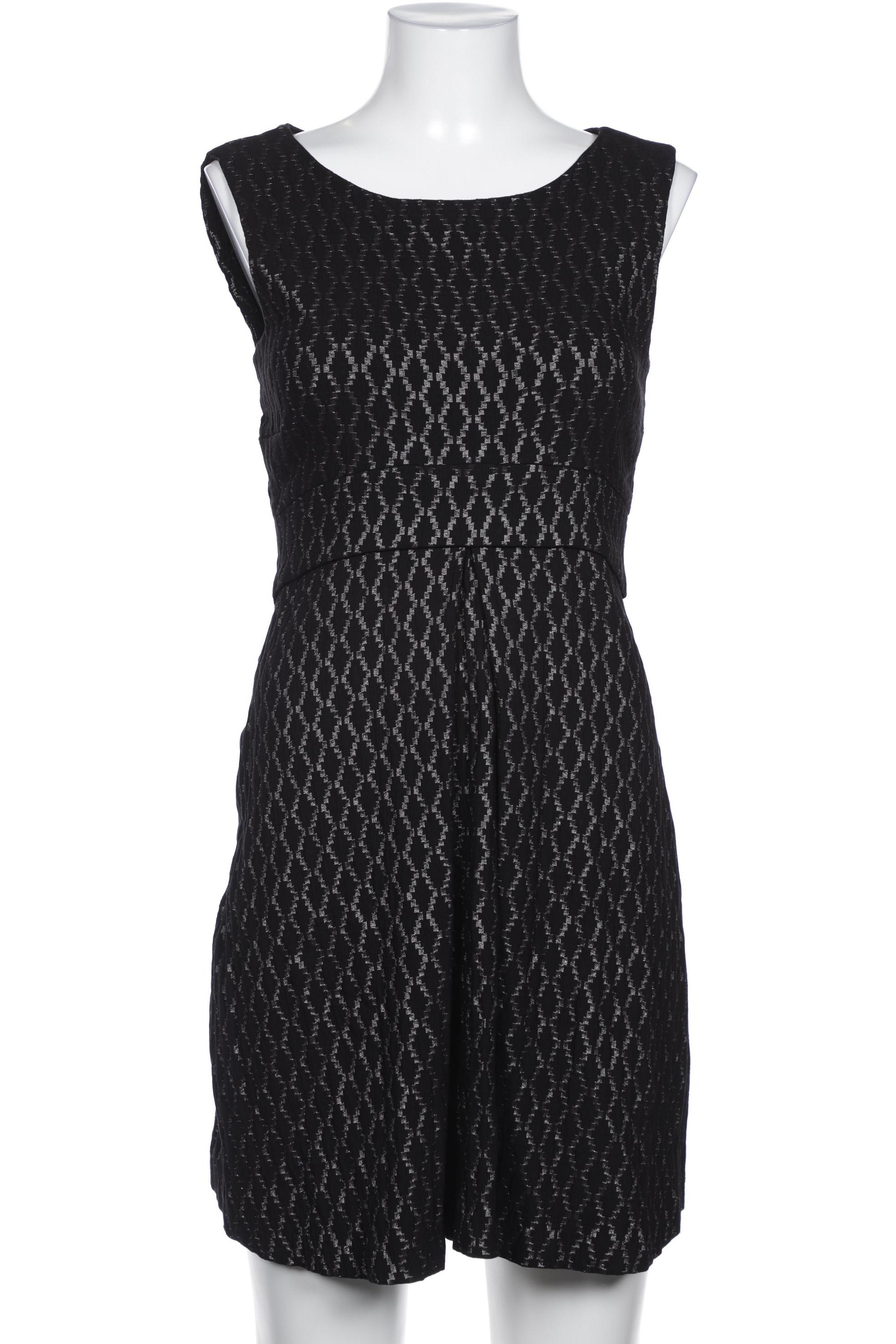 

Closet Damen Kleid, schwarz, Gr. 14