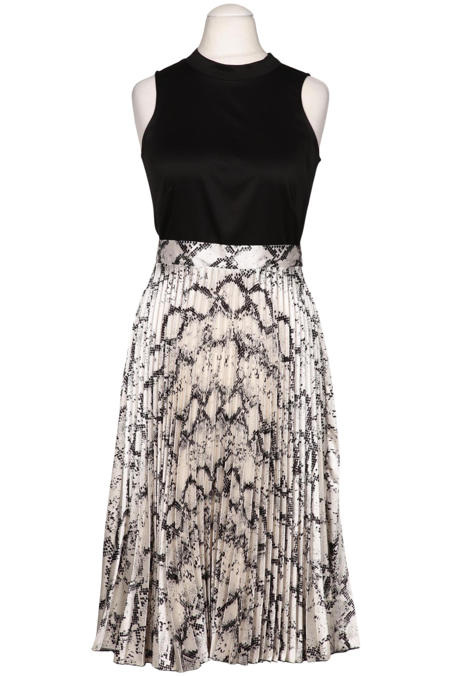 

Closet Damen Kleid, mehrfarbig, Gr. 10