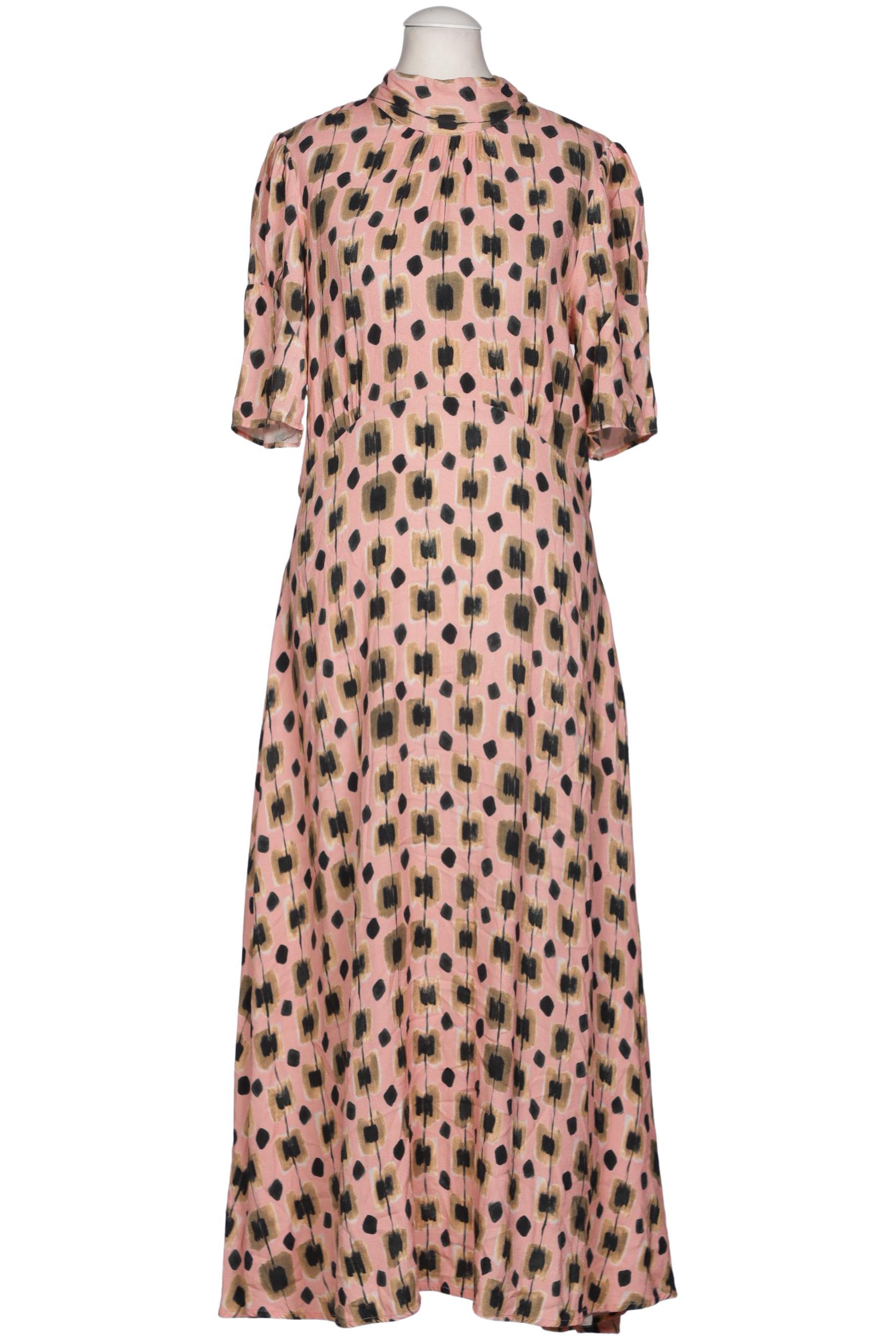 

Closet Damen Kleid, mehrfarbig, Gr. 14